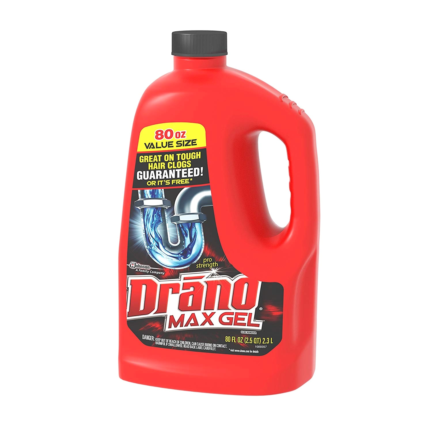 adorable liquid plumber kitchen sink on amazon drano max gel clog remover 80 ounce health personal