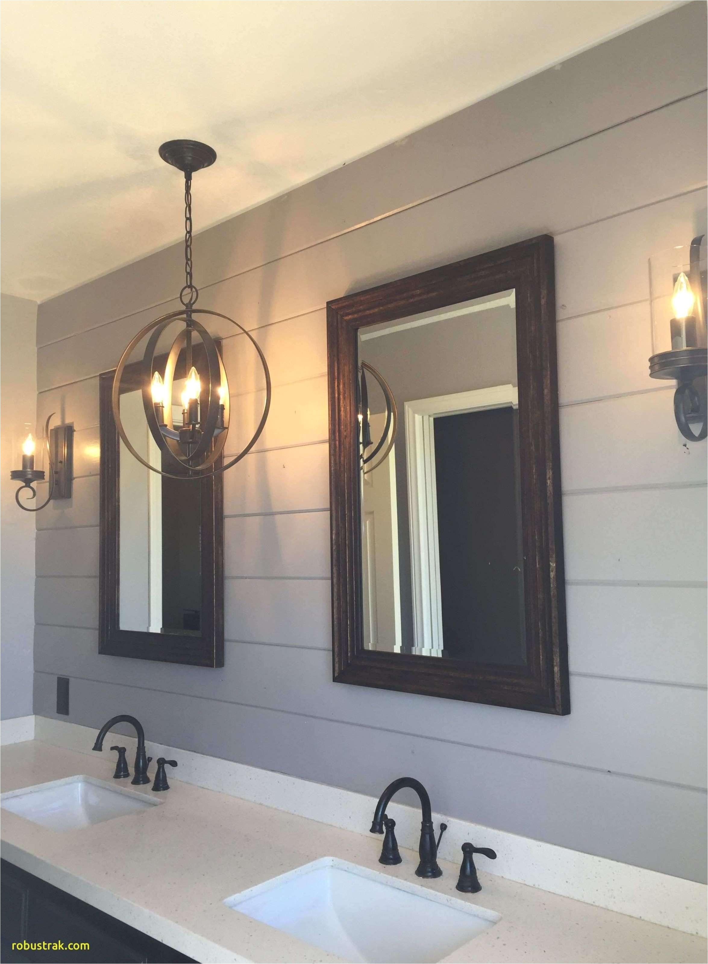 diy lighting ideas new 34 new light fixtures for bathroom ceiling douglaschannelenergy