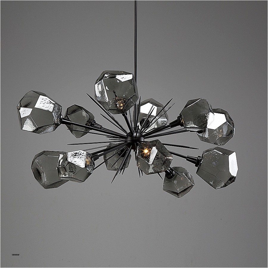 lights for bedrooms ceiling inspirational gem oval starburst chandelier plb0039 0d lights for bedrooms ceiling