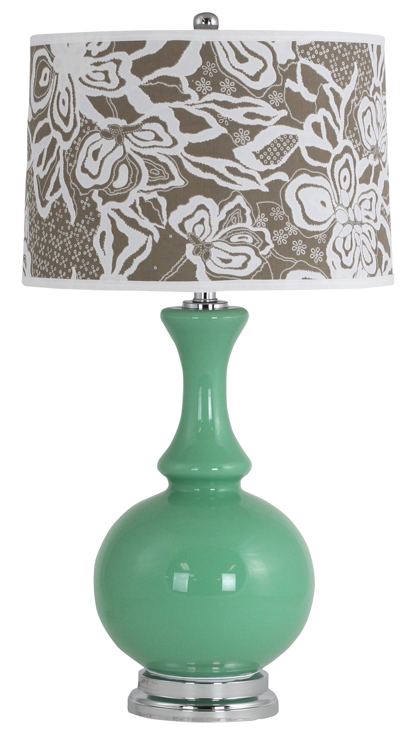 nabila 305 table lamp