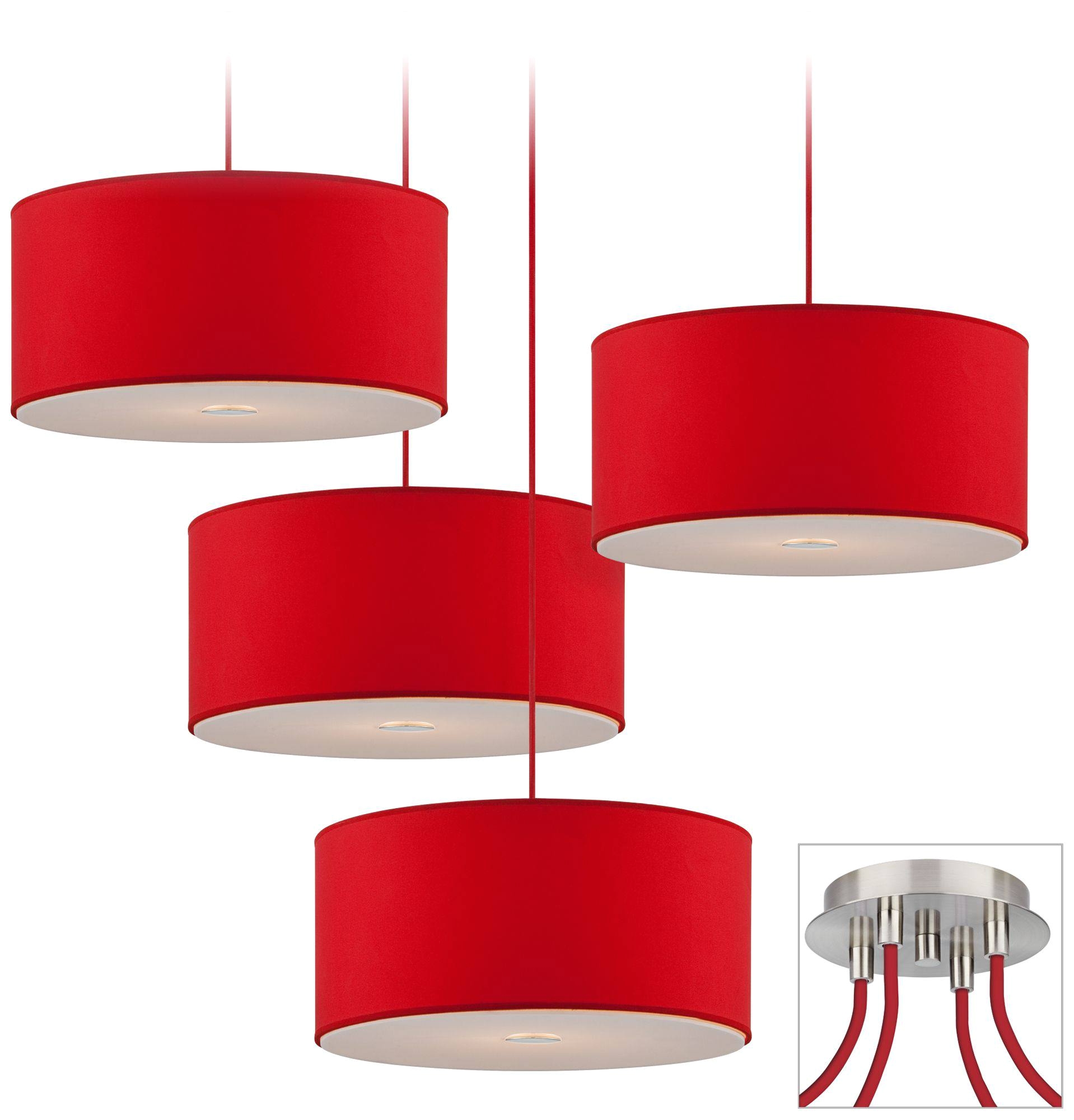 redpendants 56a1924a5f9b58b7d0c0be16