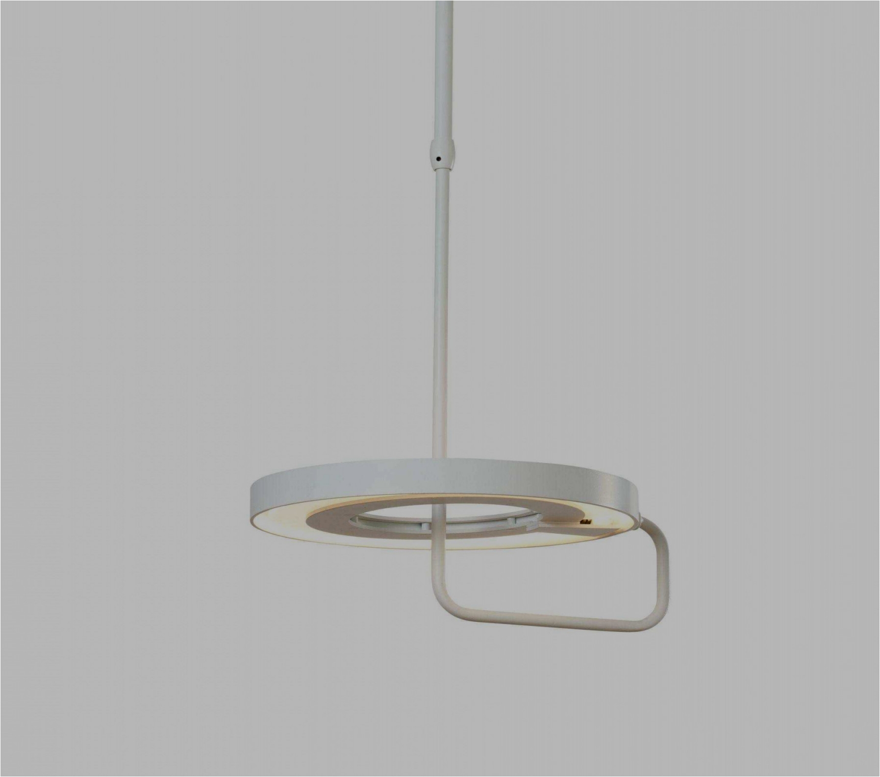 Drum Light Fixture Round Pendant Light Ideas for You soory Info