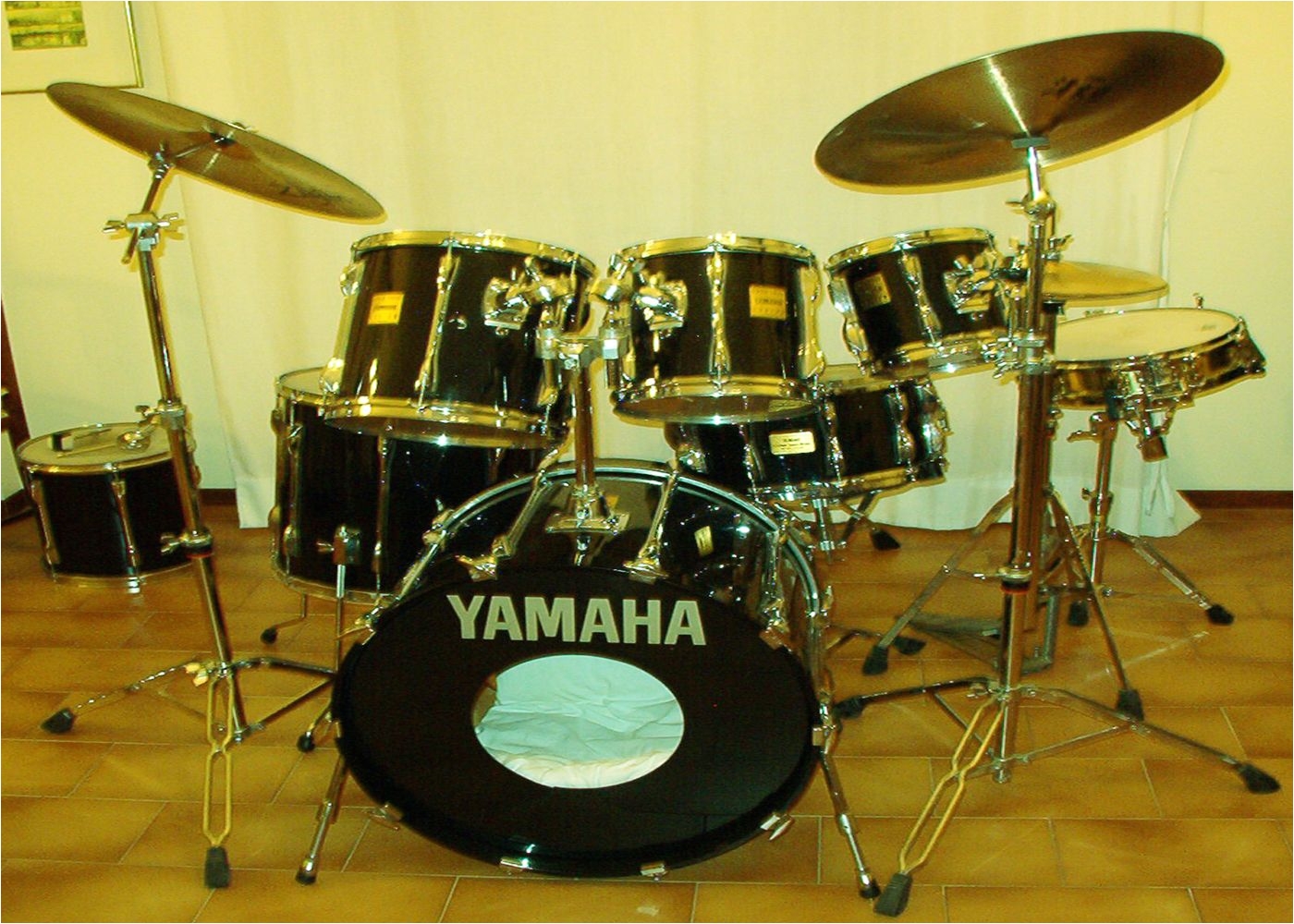 drum sets drums drum kit drum kit drum kits drum