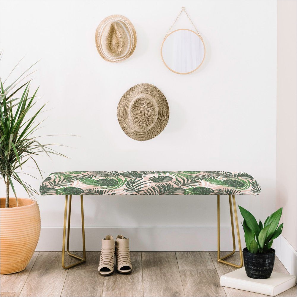 deny designs heather dutton hideaway bench