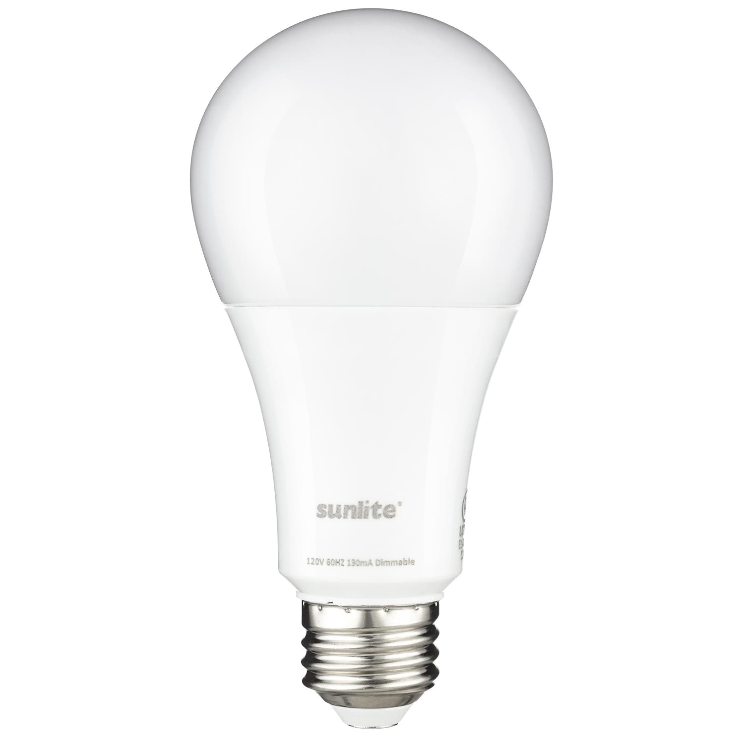 lampe led 100w quirky maximus led bulbs light bulbs the home depot scha¨me de ampoule led 60w