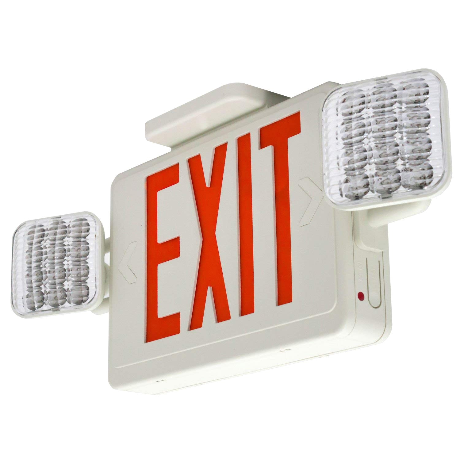 Emergency Egress Lighting | BradsHomeFurnishings