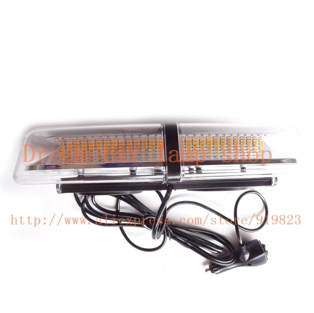 ed strobe flash warning car light dsc09505 dsc09513 dsc09515 dsc09516 dsc09521 dsc09522 dsc09532