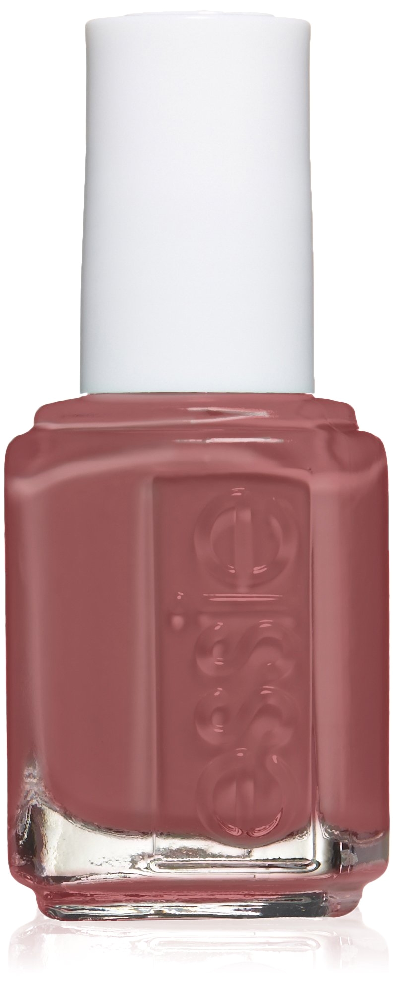 essie nail color polish island hopping