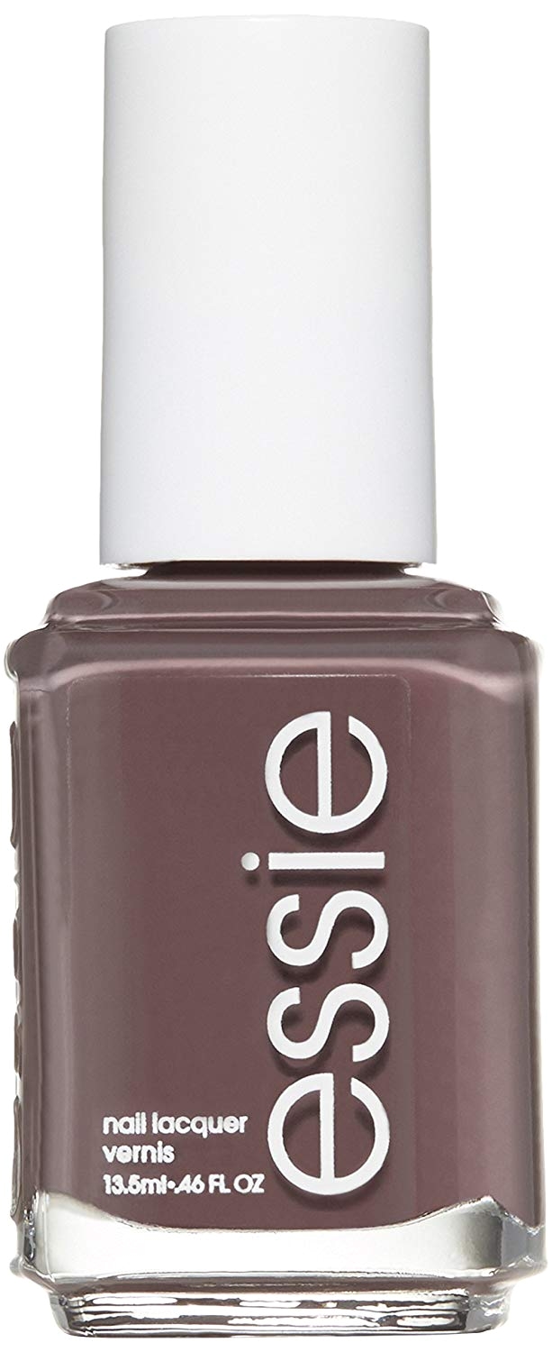 Essie Led Lamp Amazon Amazon Com Essie Nail Polish Merino Cool Nude Nail Polish 0 46