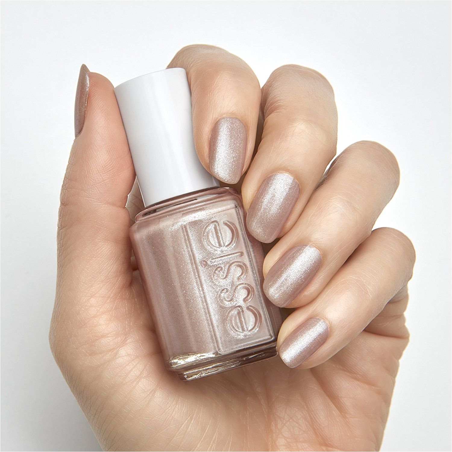 essie 2018 seaglass shimmers nail polish collection dont be salty