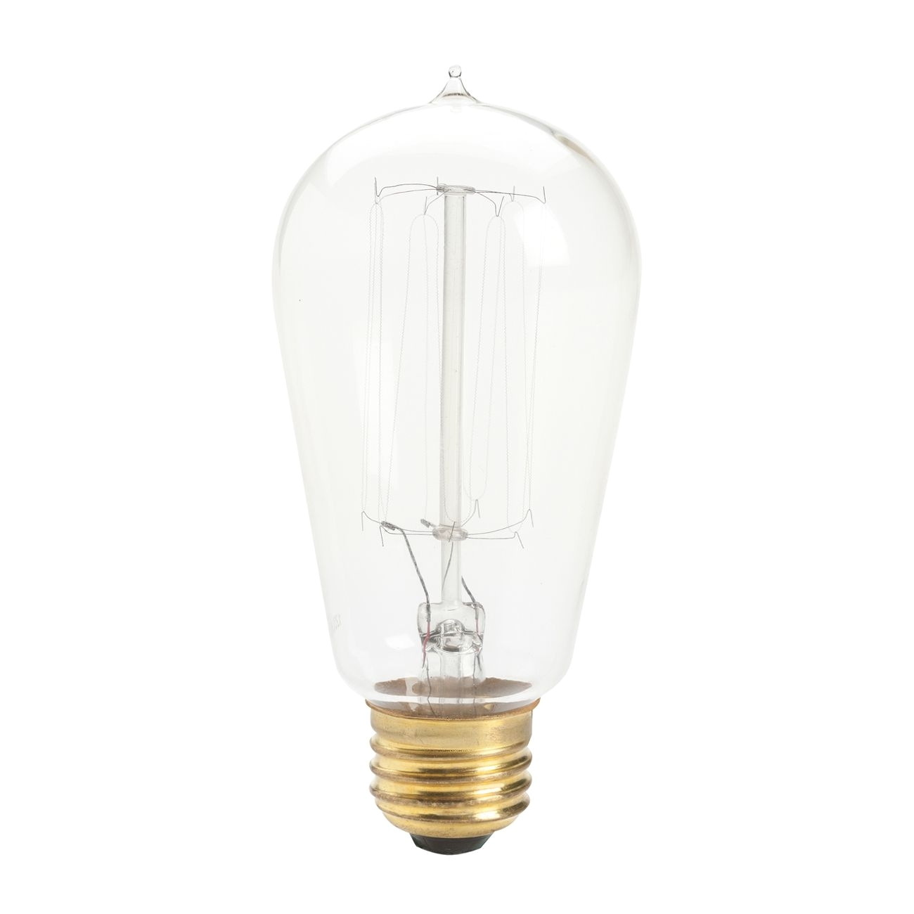 kichler light bulbs 5907