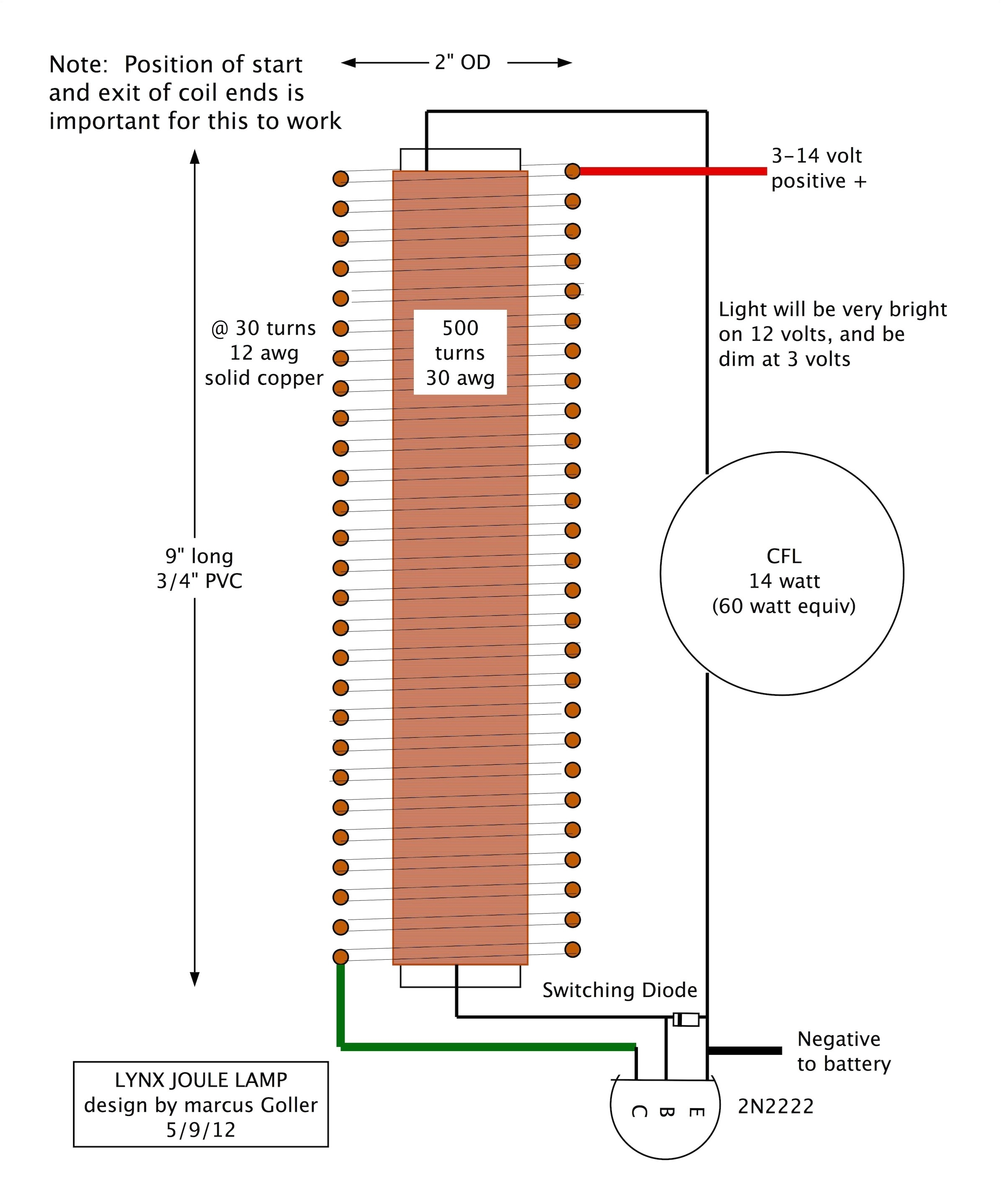 light bulb parts names awesome emergency exit sign wiring diagram collection