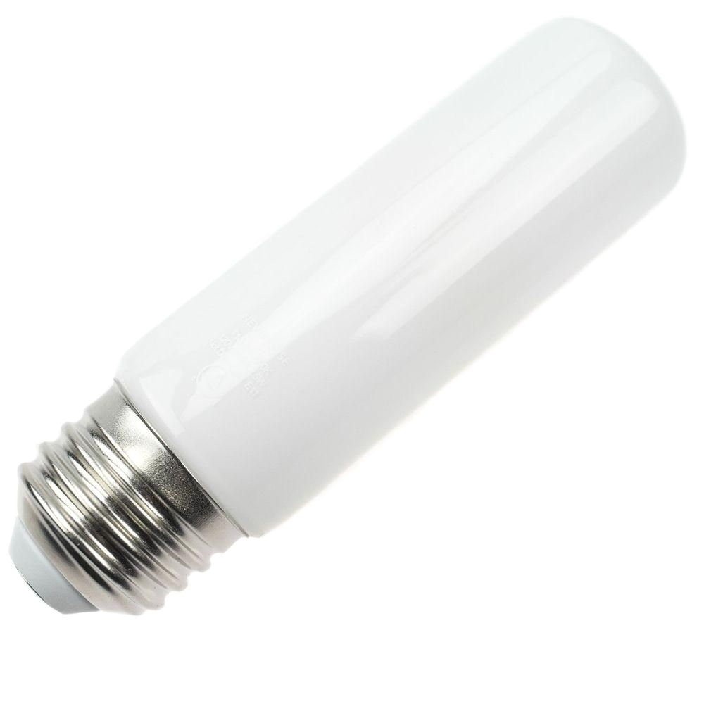 panasonic t10 fluorescent light bulbs