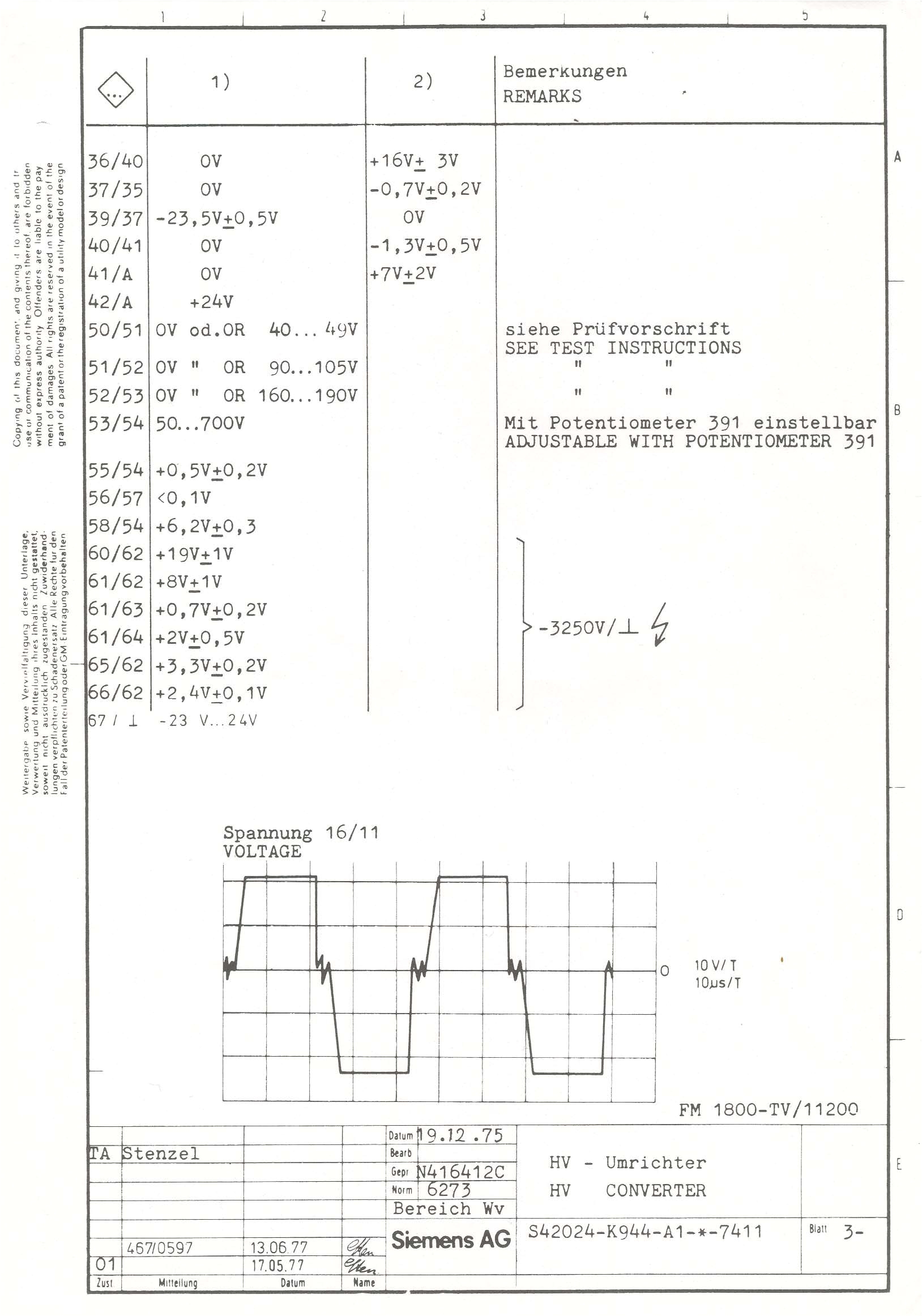 ez loader boat trailer diagram reference diagram for boat trailer lights fresh boat trailer