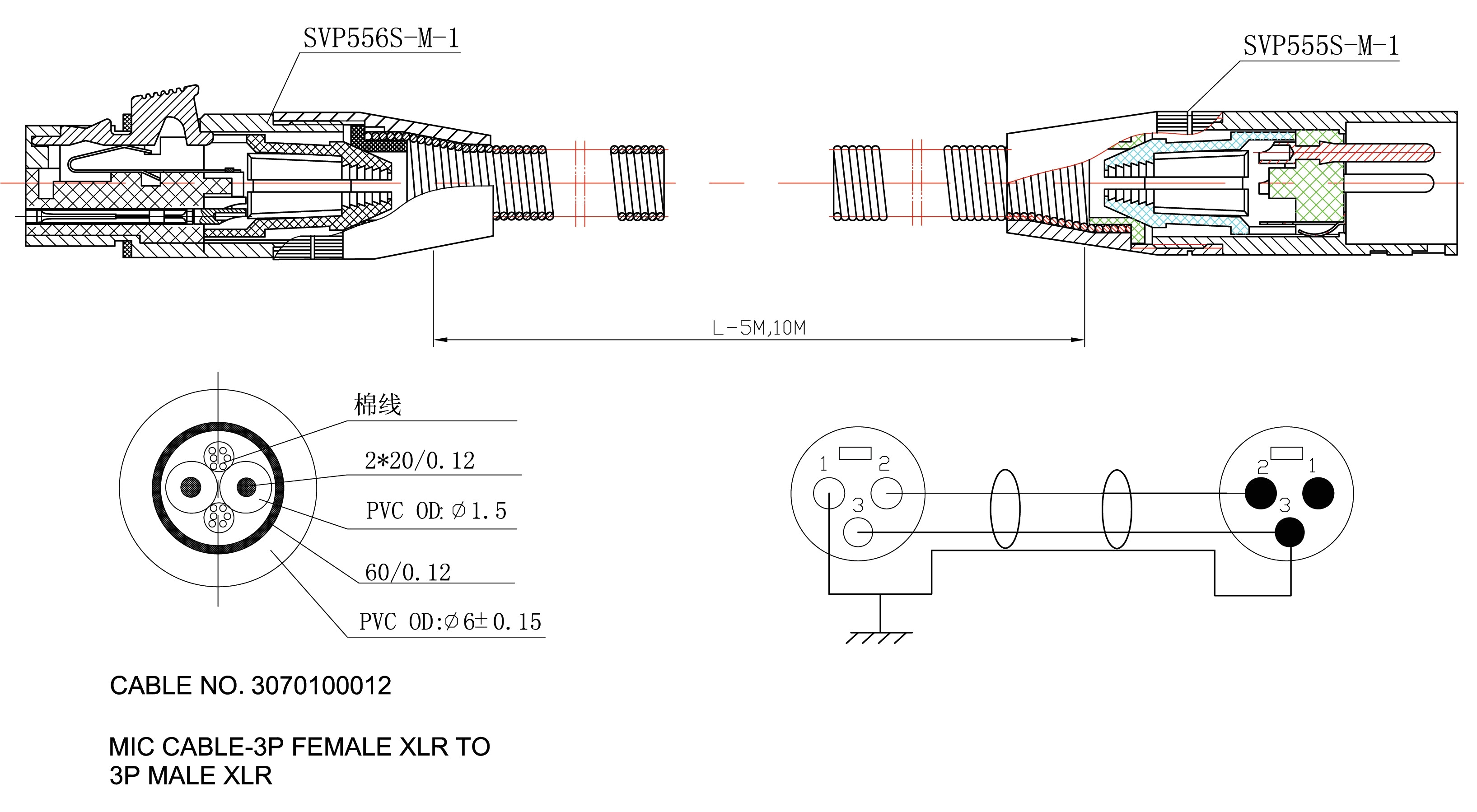 Ez Loader Trailer Lights Ez Loader Boat Trailer Wiring Diagram Shahsramblings Com