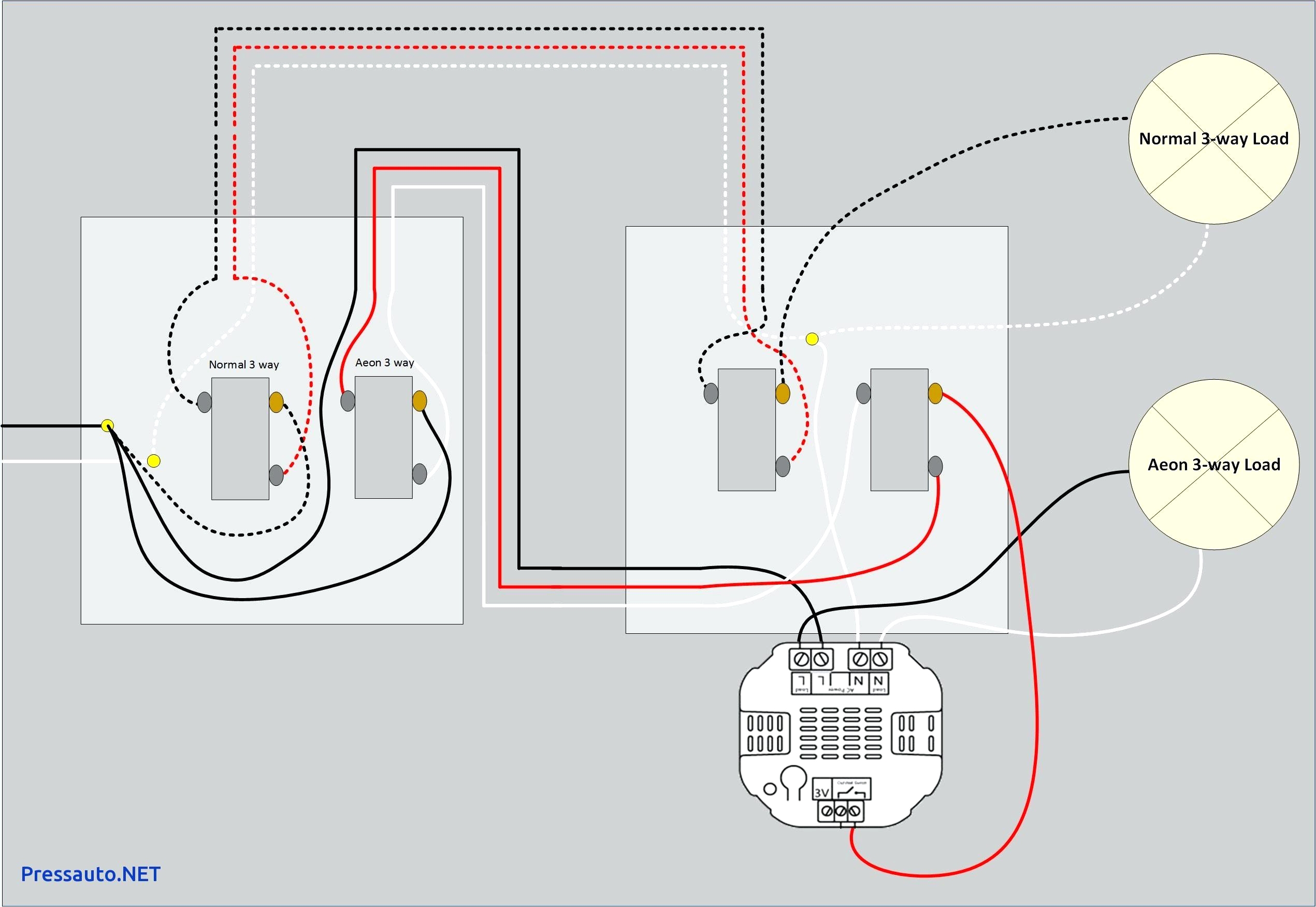 ez loader boat trailer wiring diagram book of ez loader trailer lights wiring diagram