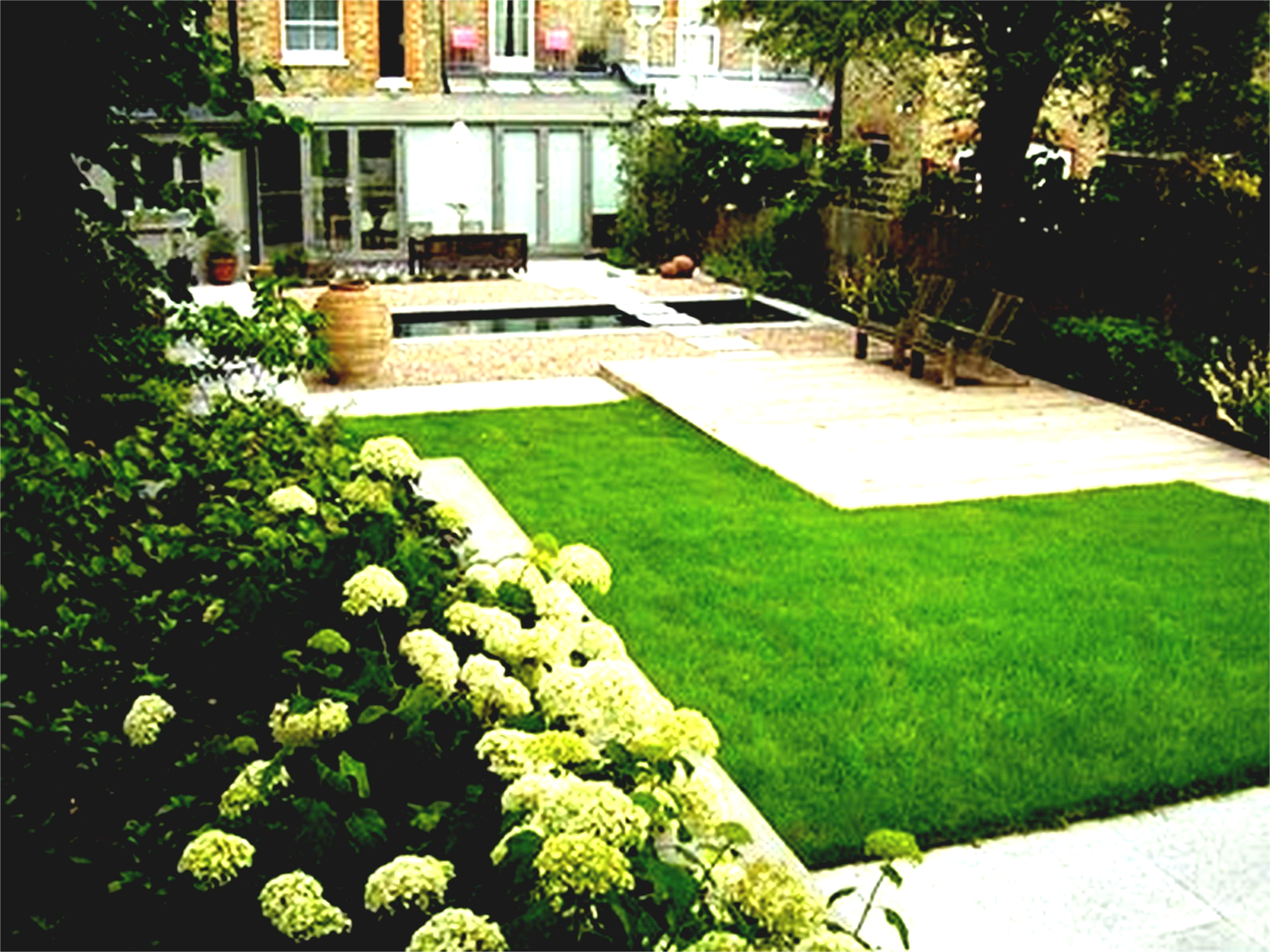 artificial grass backyard different artificial grass backyard picture