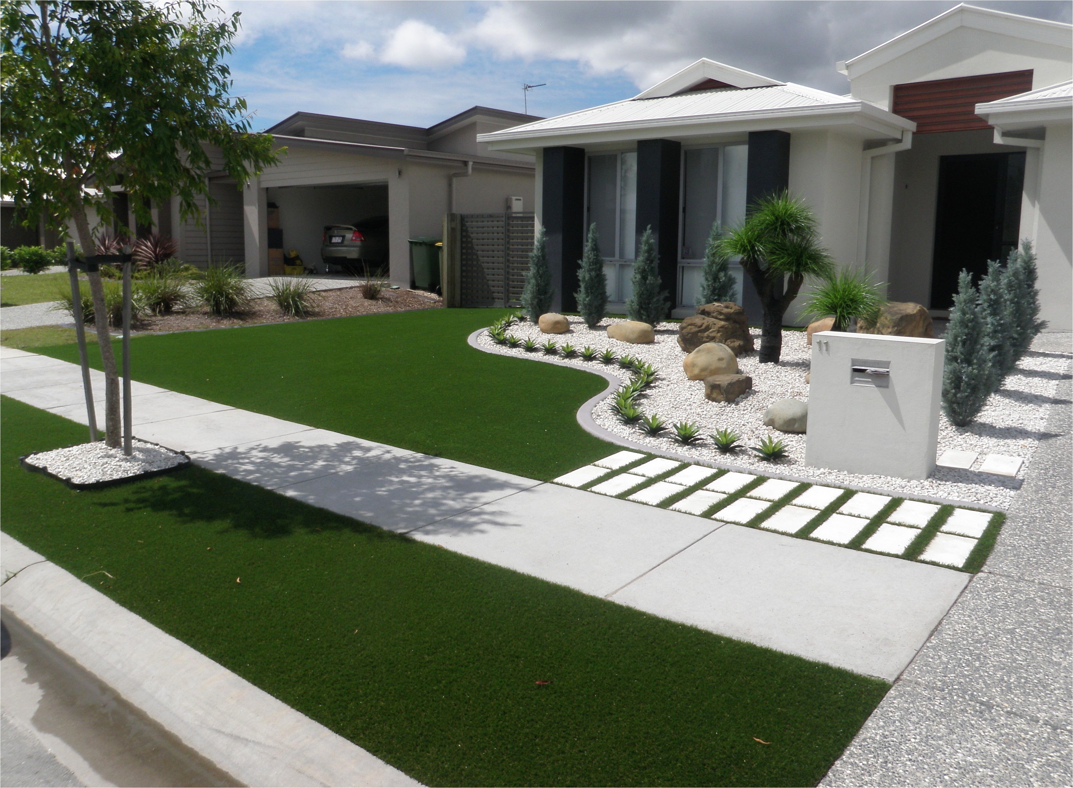 artificial grass backyard different artificial grass backyard picture