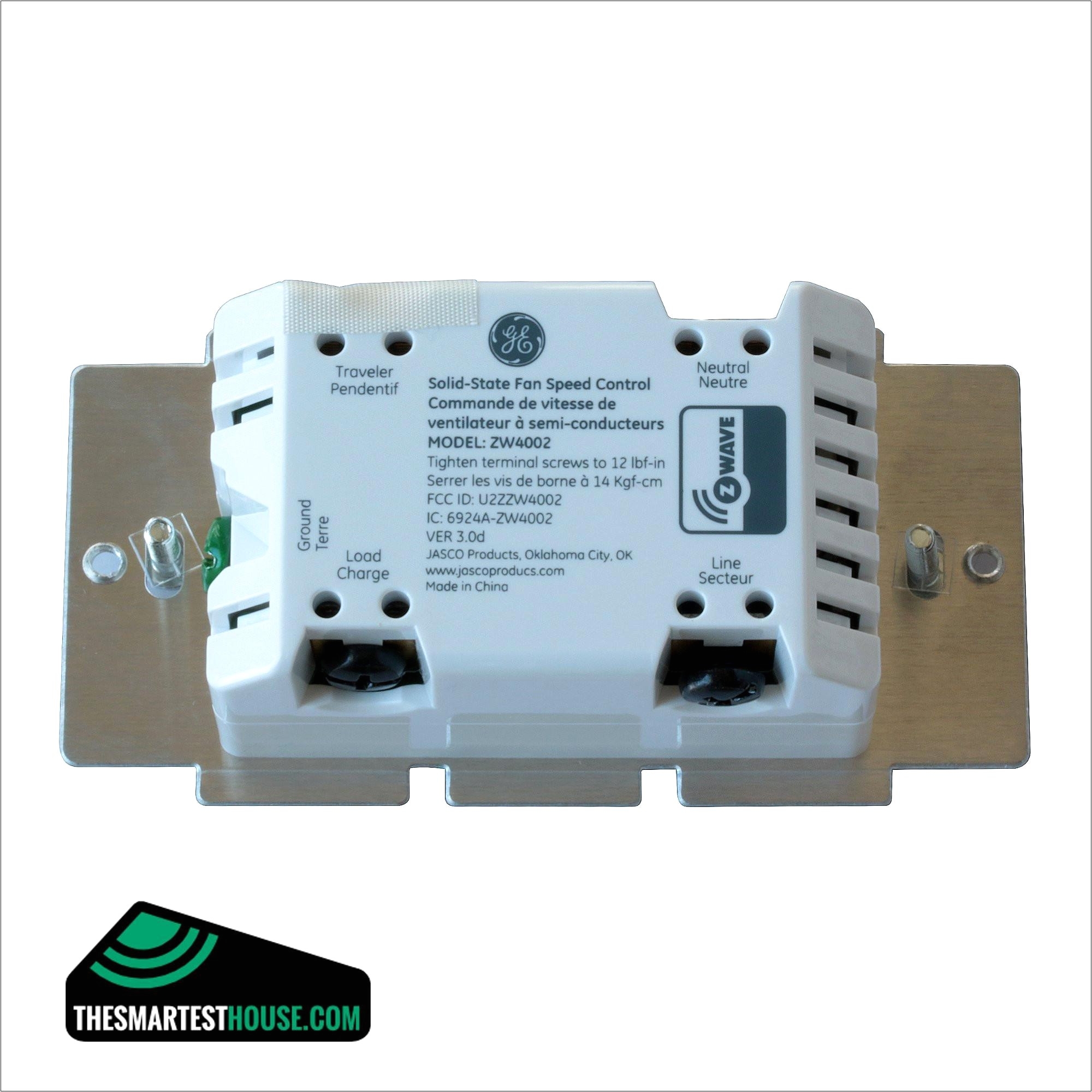 bathroom fan light switch wiring diagram electrical circuit bathroom rh zookastar com bathroom light fan combination