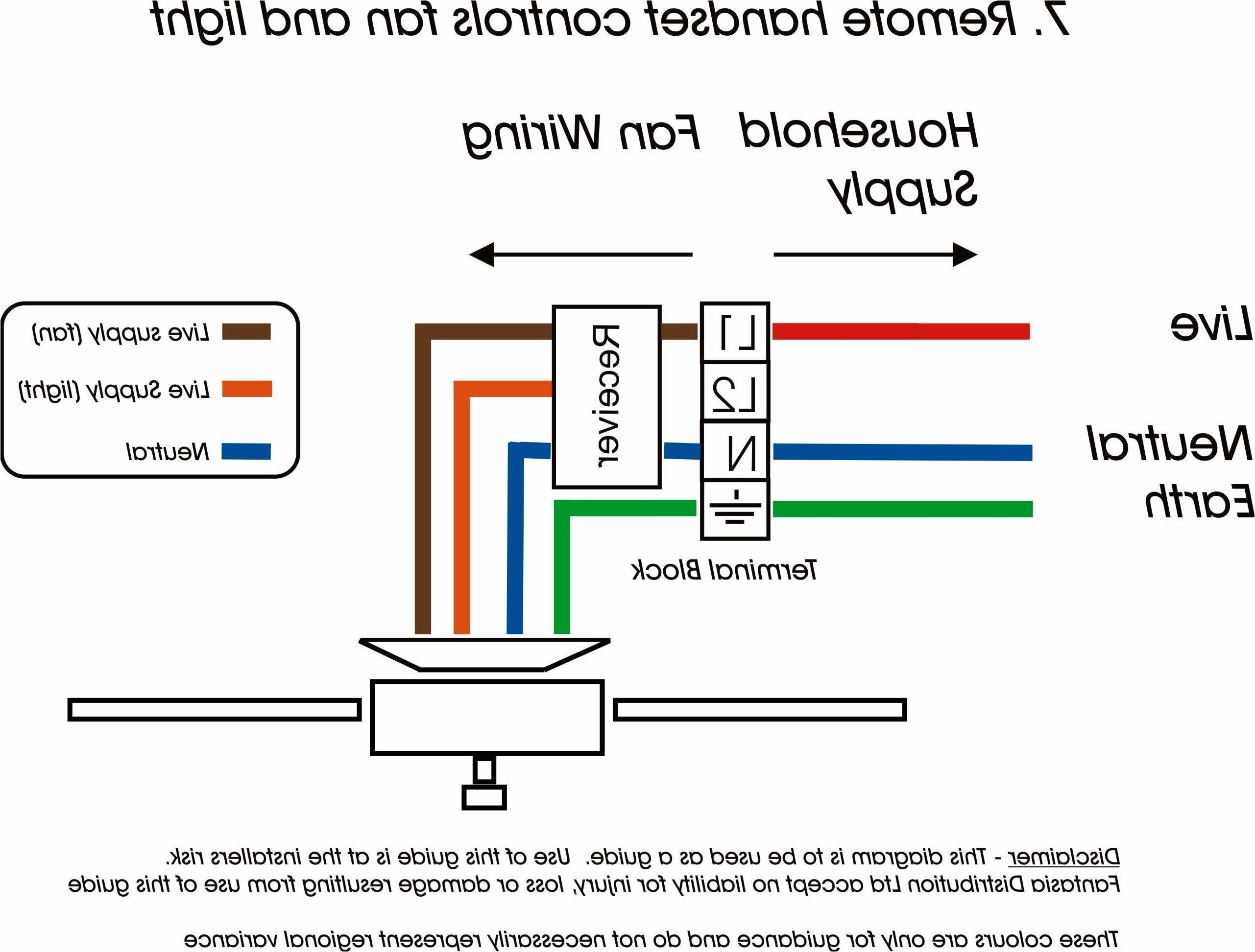 electrical 3 way switch wiring diagram fresh light switch wiring diagram multiple lights uk new wire 3 way switch