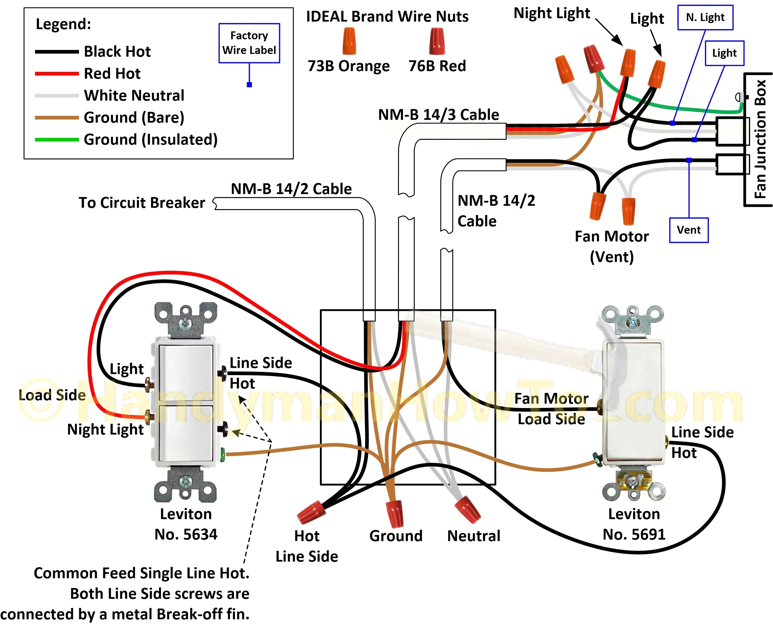 house wiring diagram multiple lights free downloads wiring diagram for 3 way switches multiple lights fresh 4 way switch