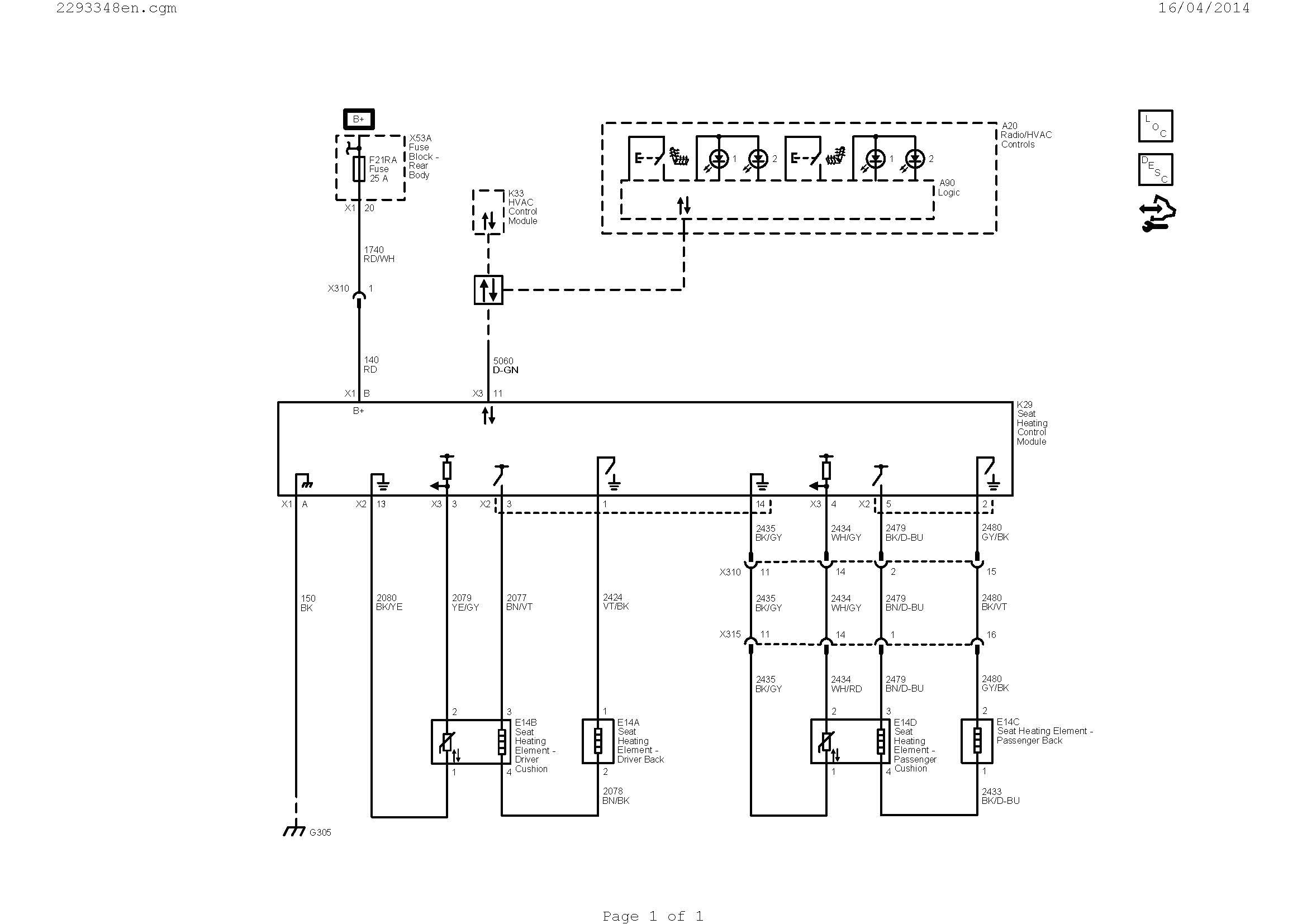 jugs pitching machine wiring diagram unique glow relay wiring diagram new 2004 2010 bmw x3 3 0d e83 m57 glow