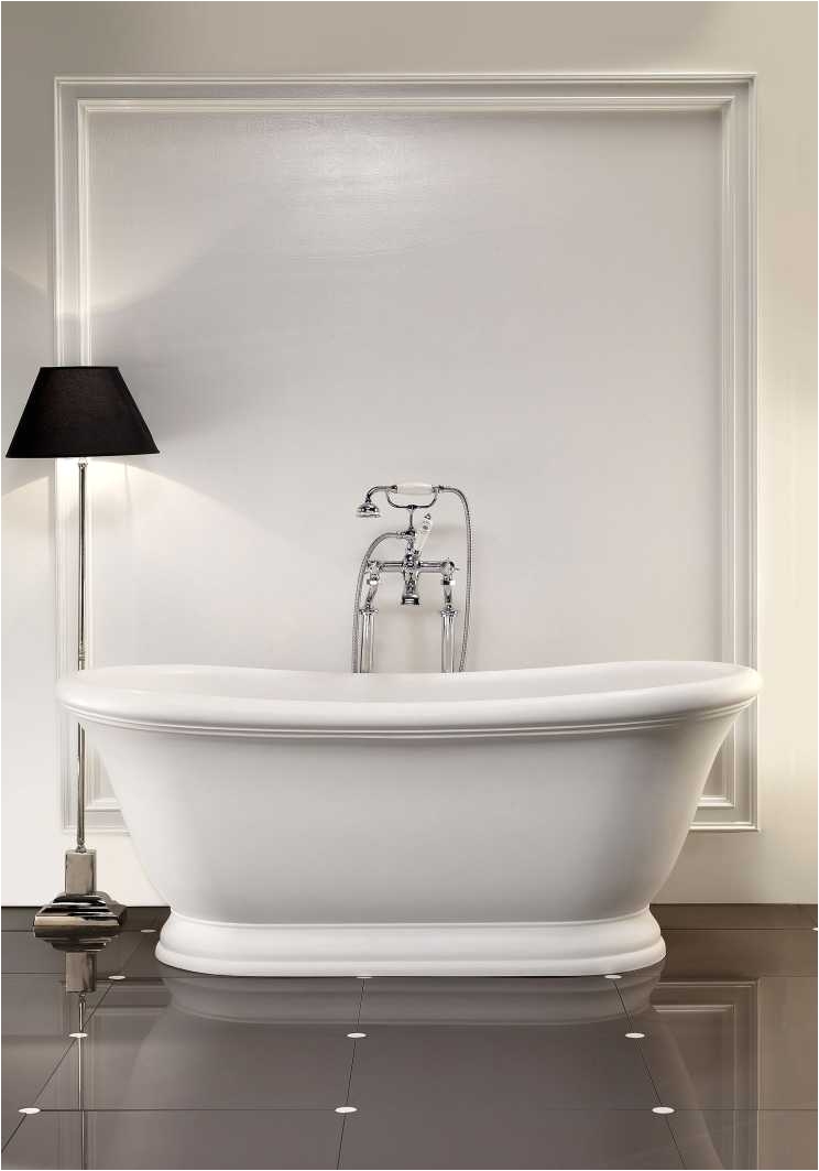 aurora bathtub awesome hydrology is the destination for extraordinary bath fixtures andaurora bathtub best amazing hydrology