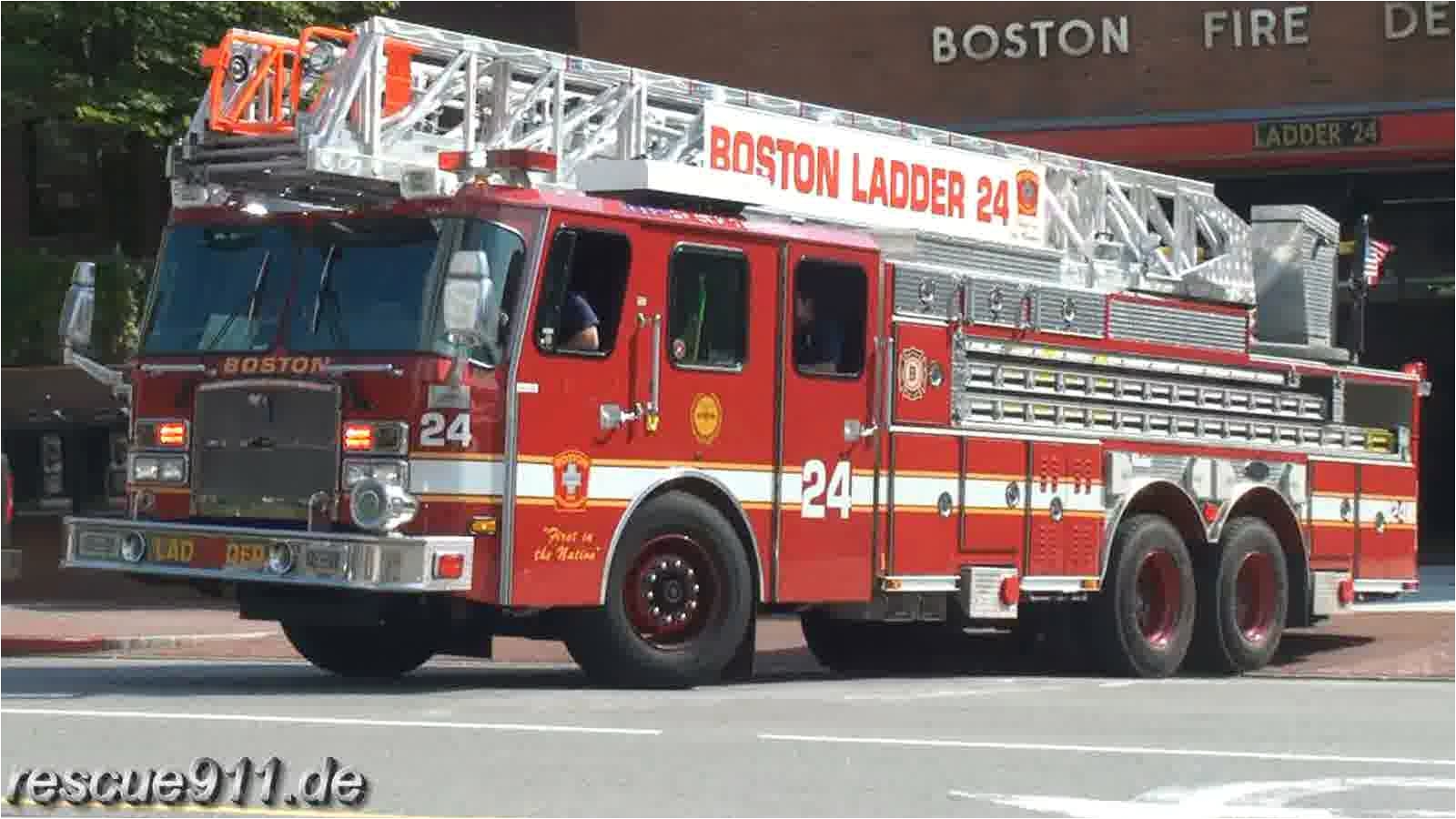 bfd l 24