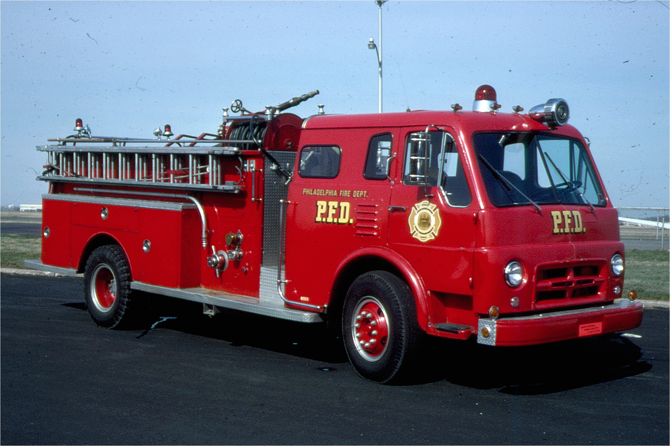 pa philadelphia fire department old engine company 1 fire dept fire department