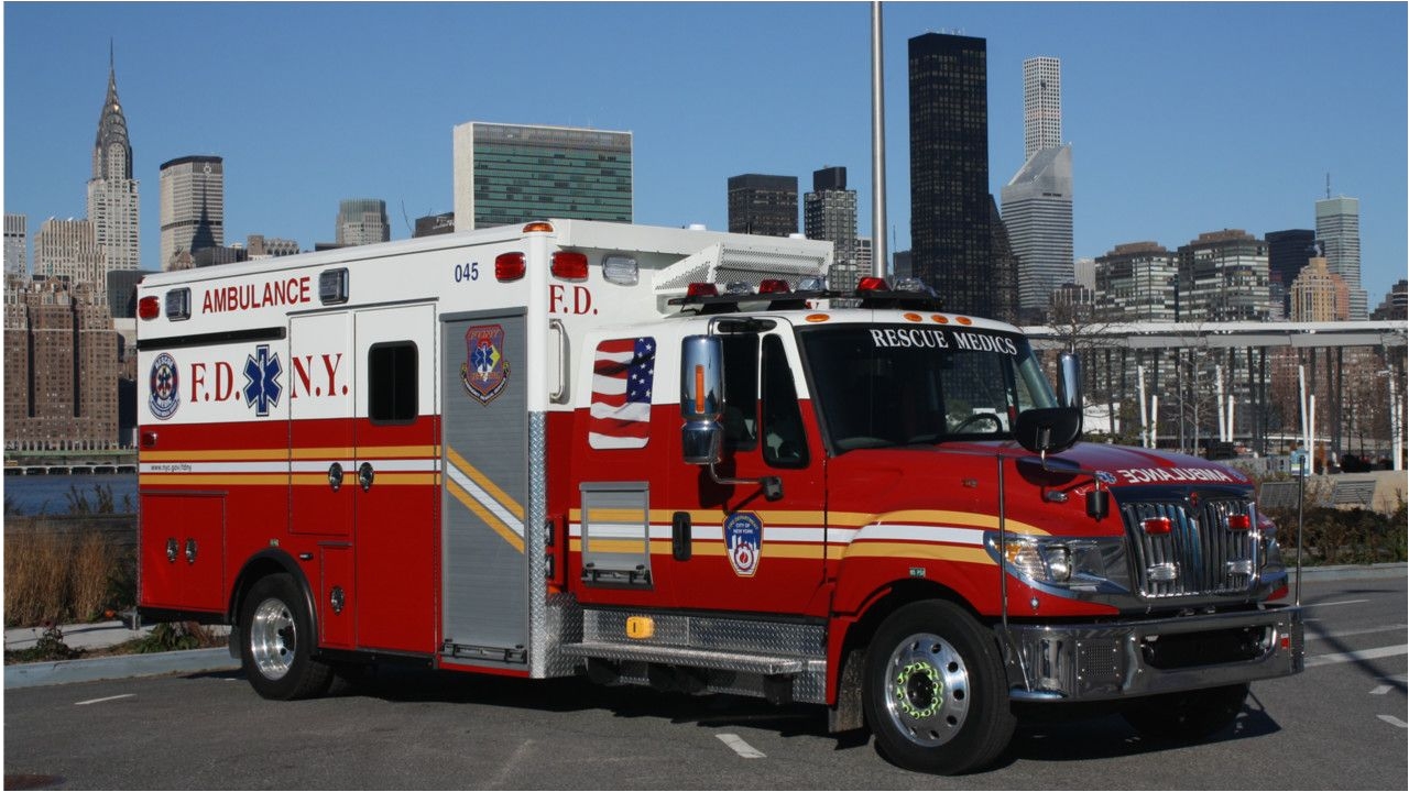 ems quotesfemale firefighteremergency medicinecareer optionspop outambulancelaw enforcementmy passionfire department