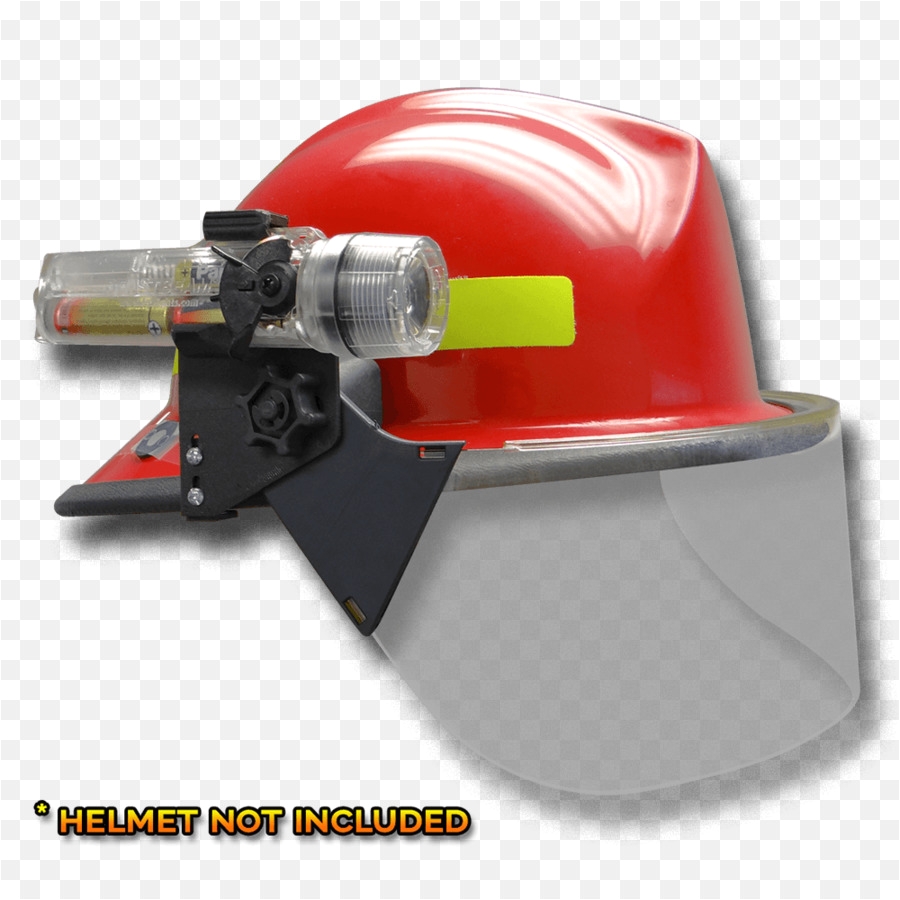 motorcycle helmets light firefighters helmet helmet