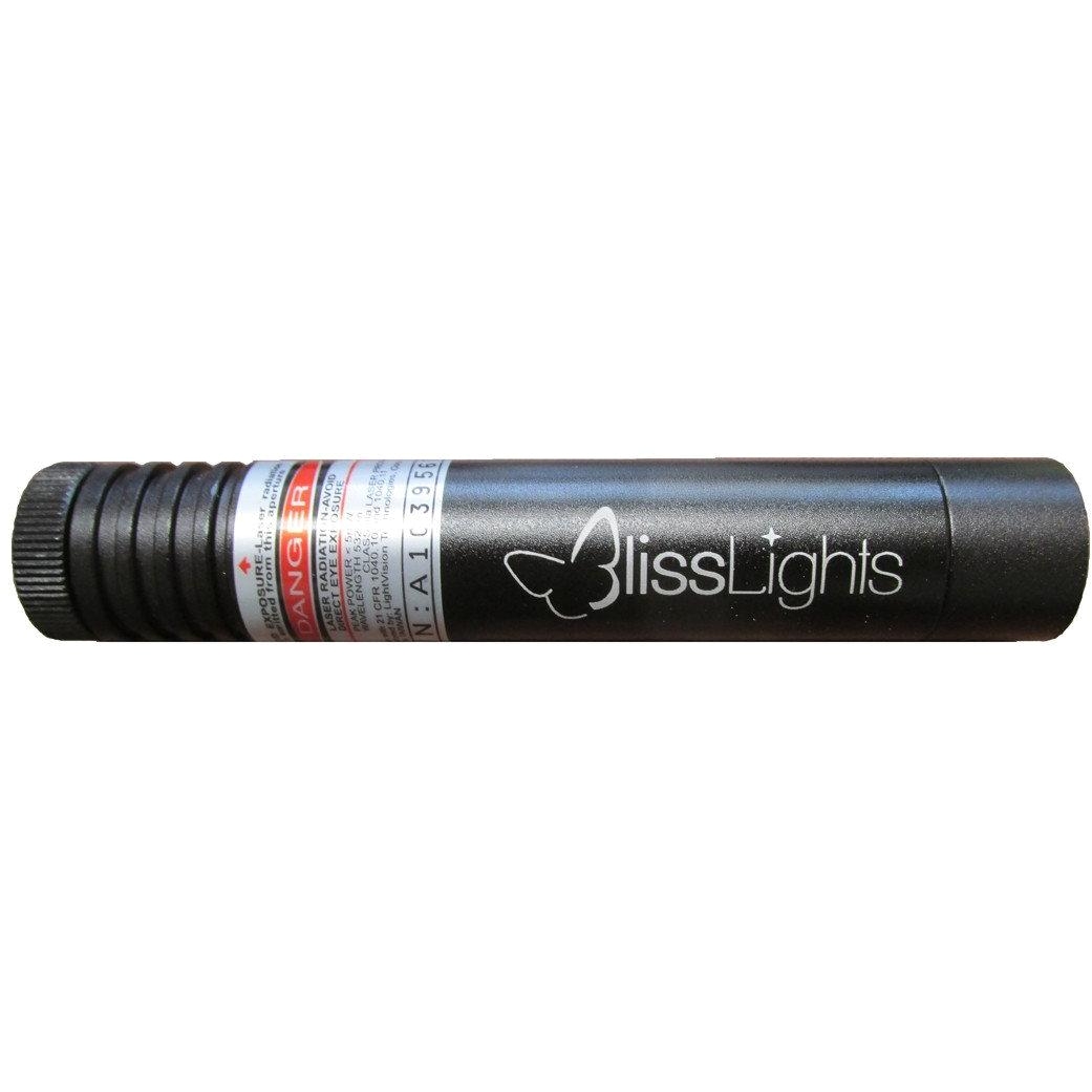 blisslights wand