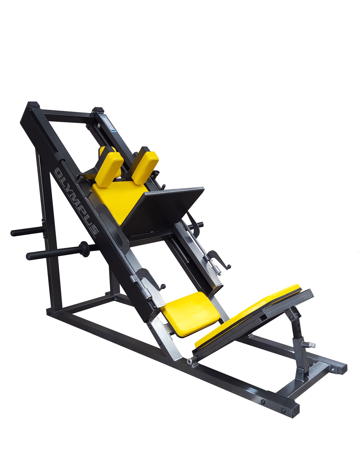 fitness equipment yes you can get fit now you can get