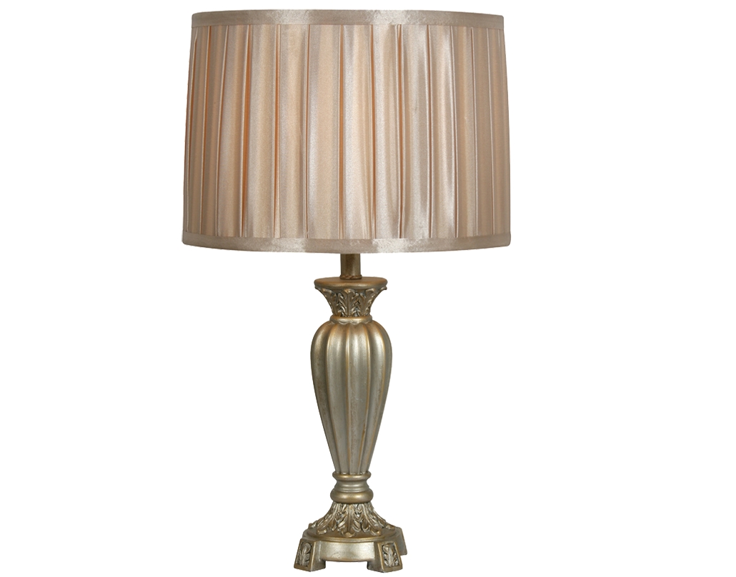 oaks lighting arriate 1 light switched table lamp gold tl 412 go