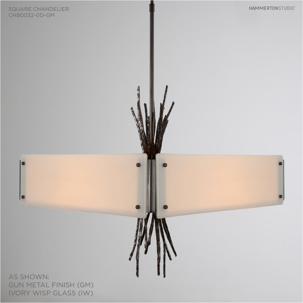 hammerton studio chb0032 0d sn xx 001 xx satin nickel ironwood 4 light 24 wide chandelier with configurable glass shade lightingshowplace com