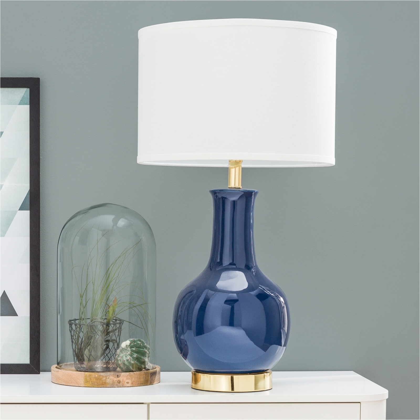 Floor Lamp Stores Near Me West Elm Arc Floor Lamp Best Tag Hallway Lighting 0d Wonderfull