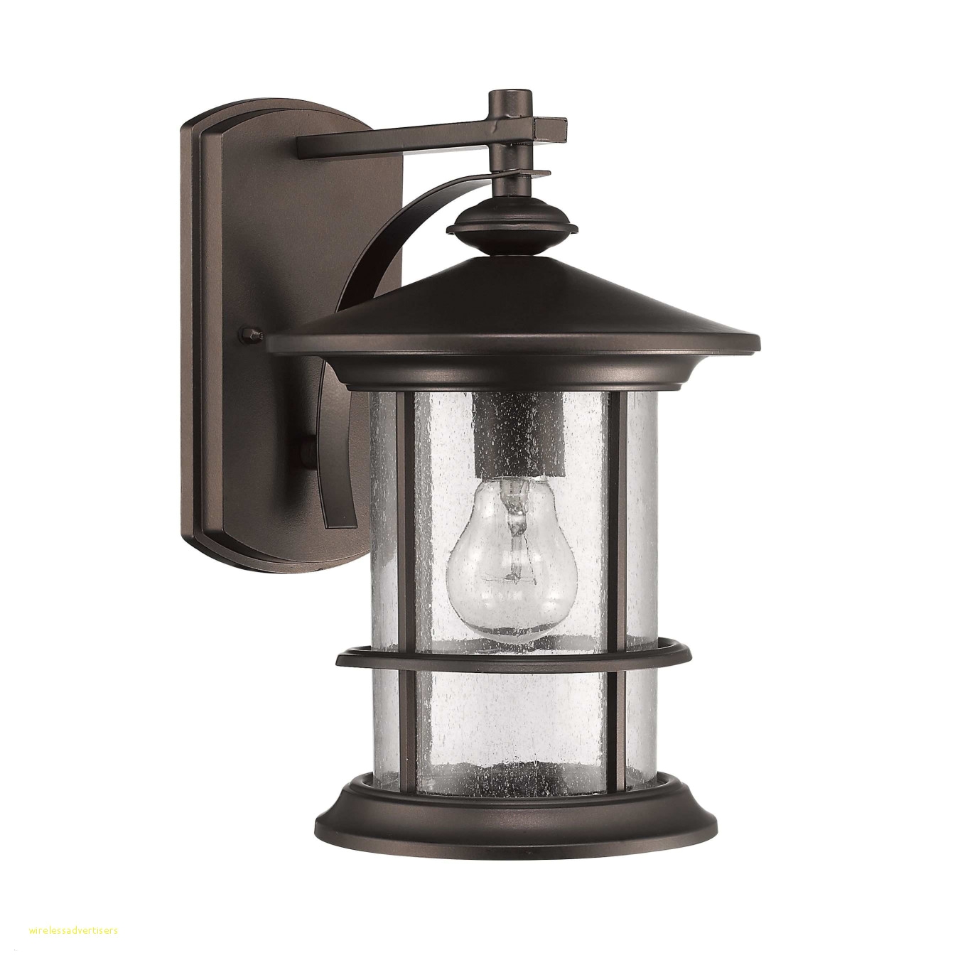 ikea outdoor lighting inspirational outdoor post light lovely outdoor villa torch sconce odb0043 0d