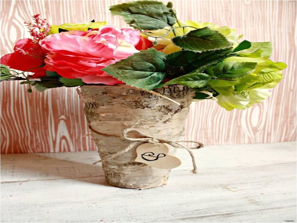 diy flower bed elegant small flower garden ideas elegant until h vases diy wood vase i