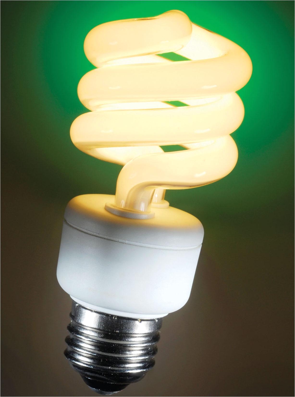 Люминесцентными лампами люминесцентные источники света. Энергосберегающие лампы 7 w 560 лм. Автогенераторная лампа люминесцентная лампа. Лампа энергосберегающая КЛЛ цветная 20/зеленая. Флуоресцентная лампа.