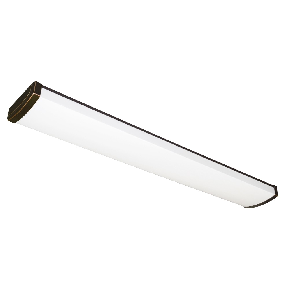 tombstone 4 ft 2 light t8 fluorescent linear decorative linear decorative ceiling lighting by category browse products