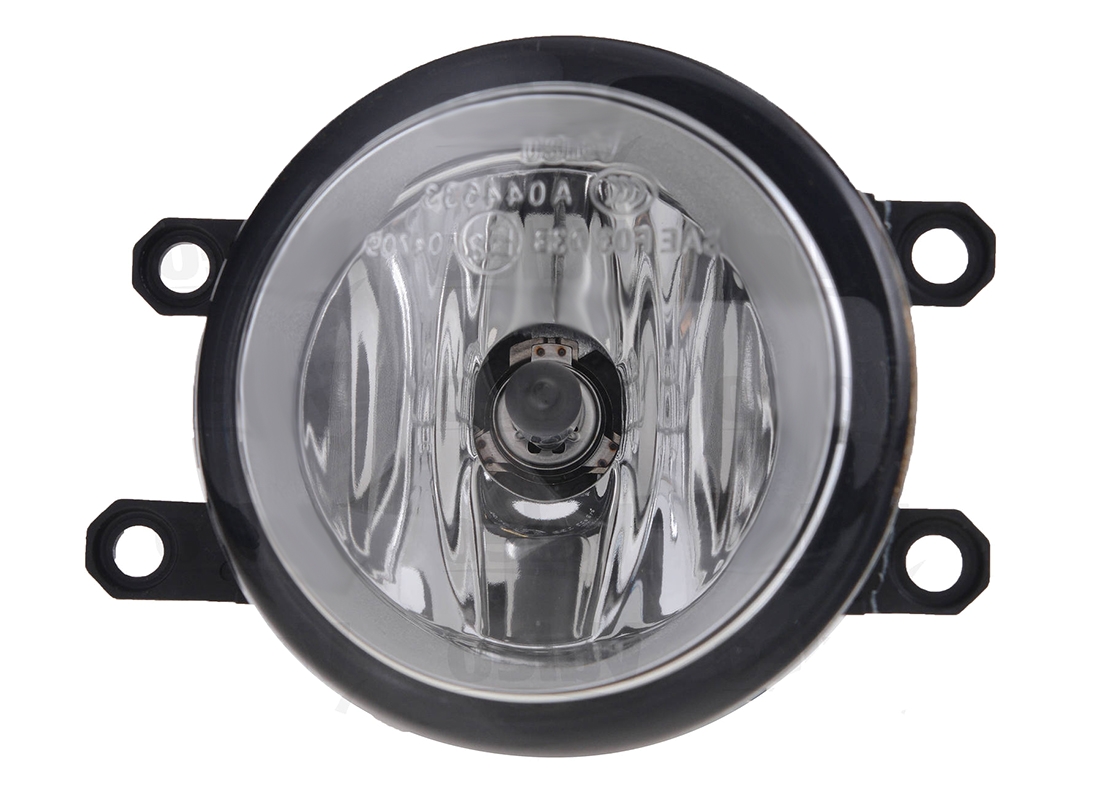 new oem valeo right fog light fits lexus rx450h rx350 is f gs350 gs450h 88970 sc2593100 812100d042 walmart com