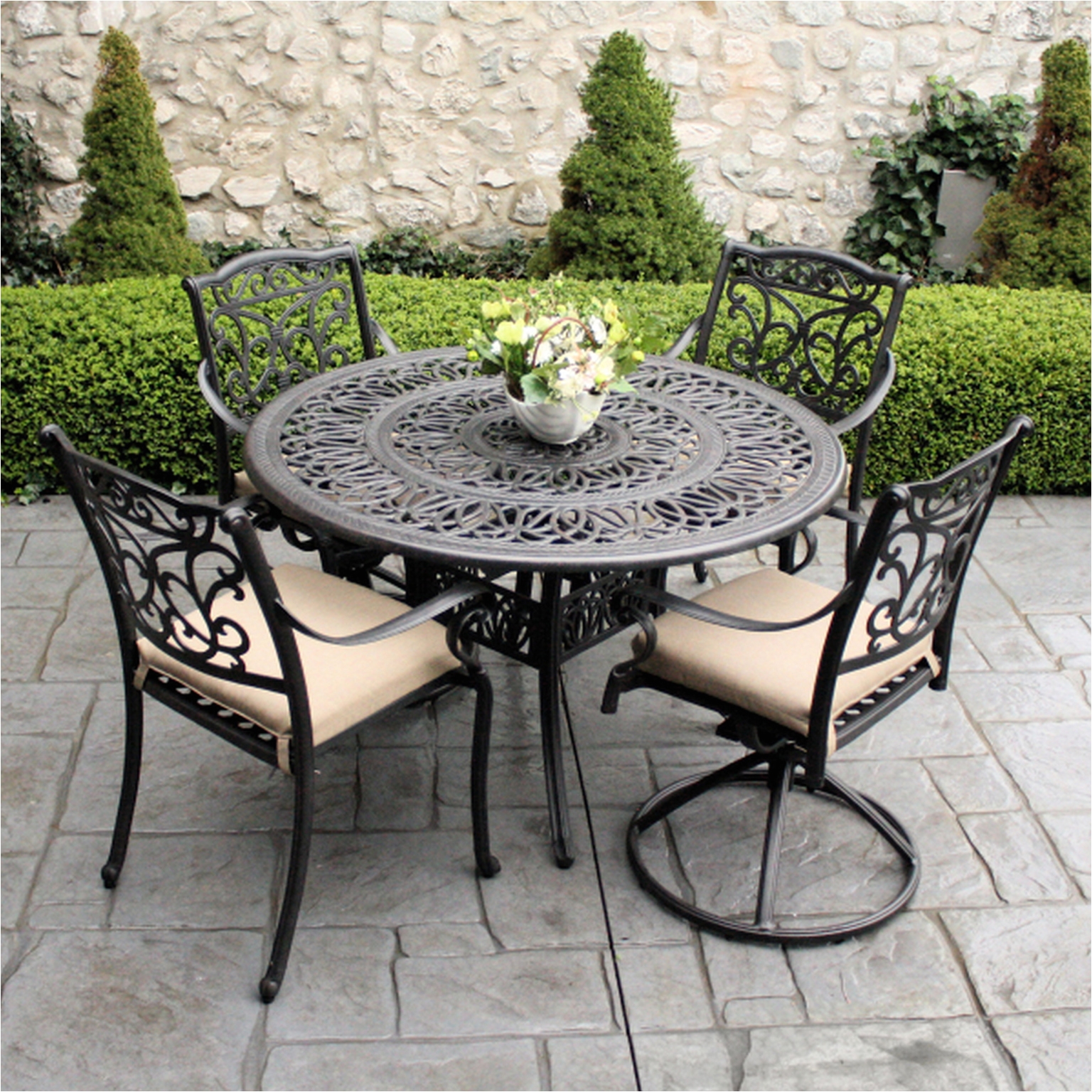 patio plus outdoor furniture furniture inspiring outdoor design ideas add fortunoff patio