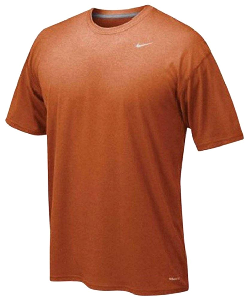 Friday Night Lights Apparel Nike Mens Legend Short Sleeve Tee at Amazon Mens Clothing Store