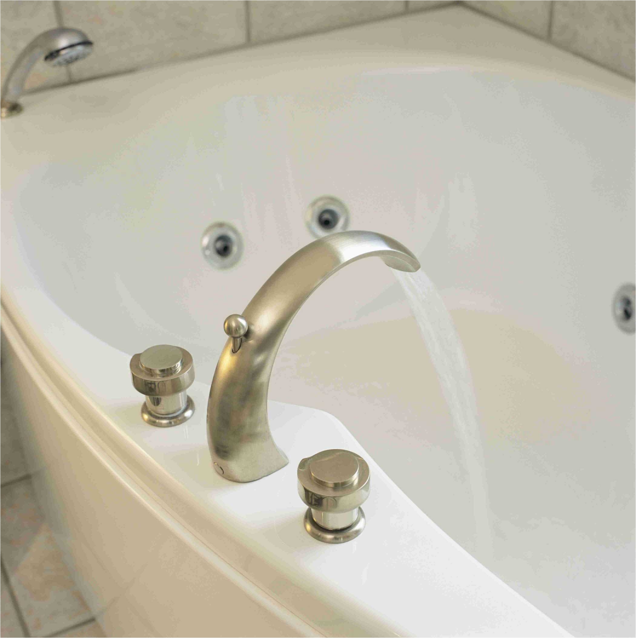 bathtub with water running 523148742 5797d4a93df78ceb86a48b66