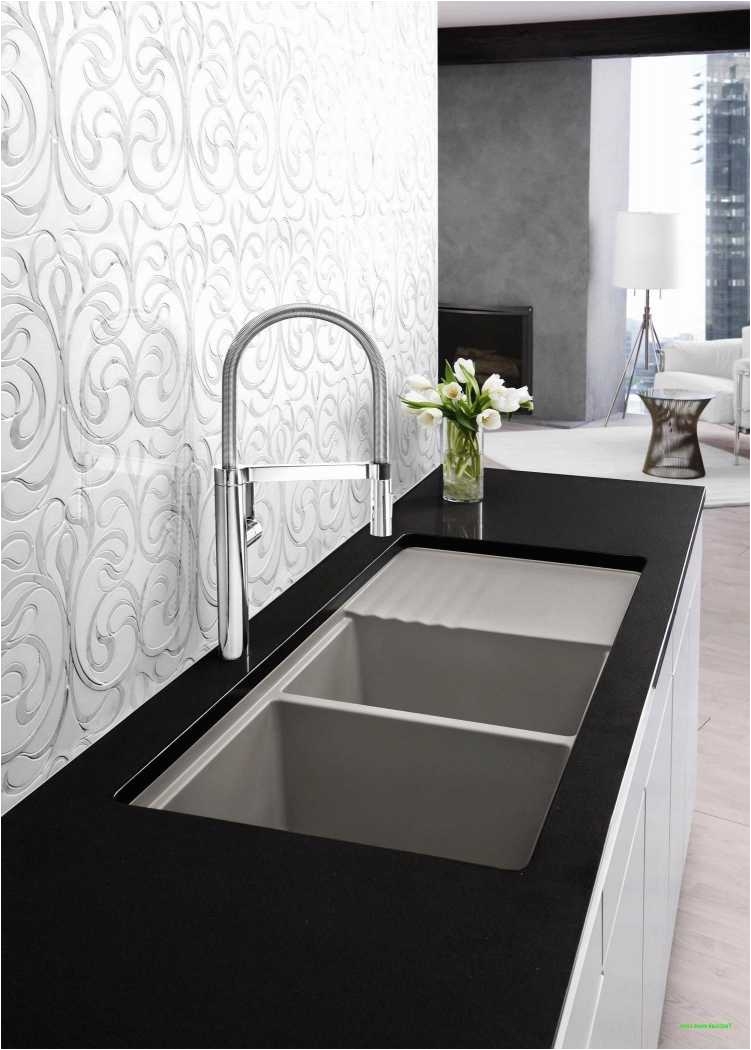 bathtub wall faucets kitchen faucet repair unique h sink bathroom of lovely bathtub faucet set h