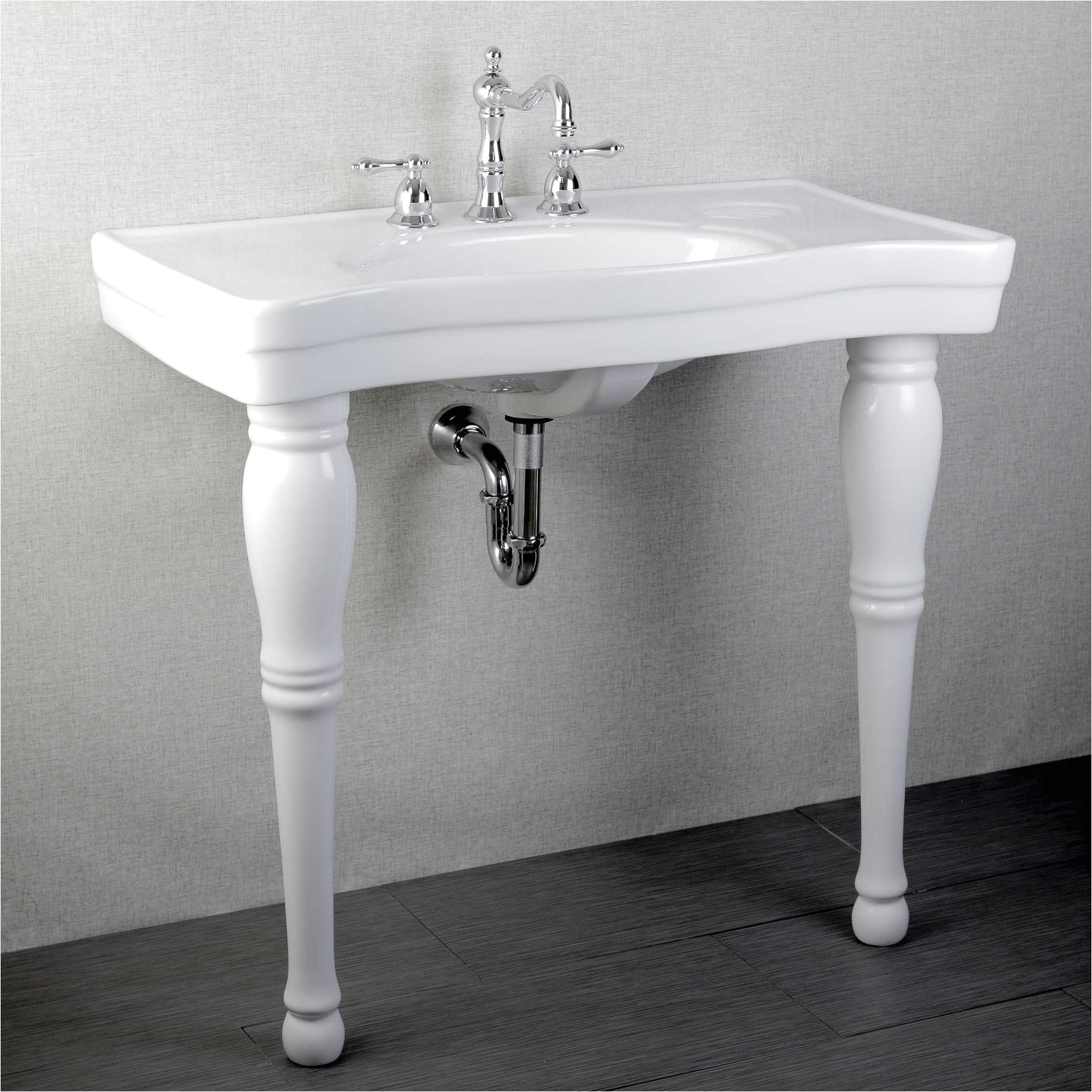 vintage style bathroom sinks inspirational ps lh sink vintage pedestal ps i 0d amazing with legs