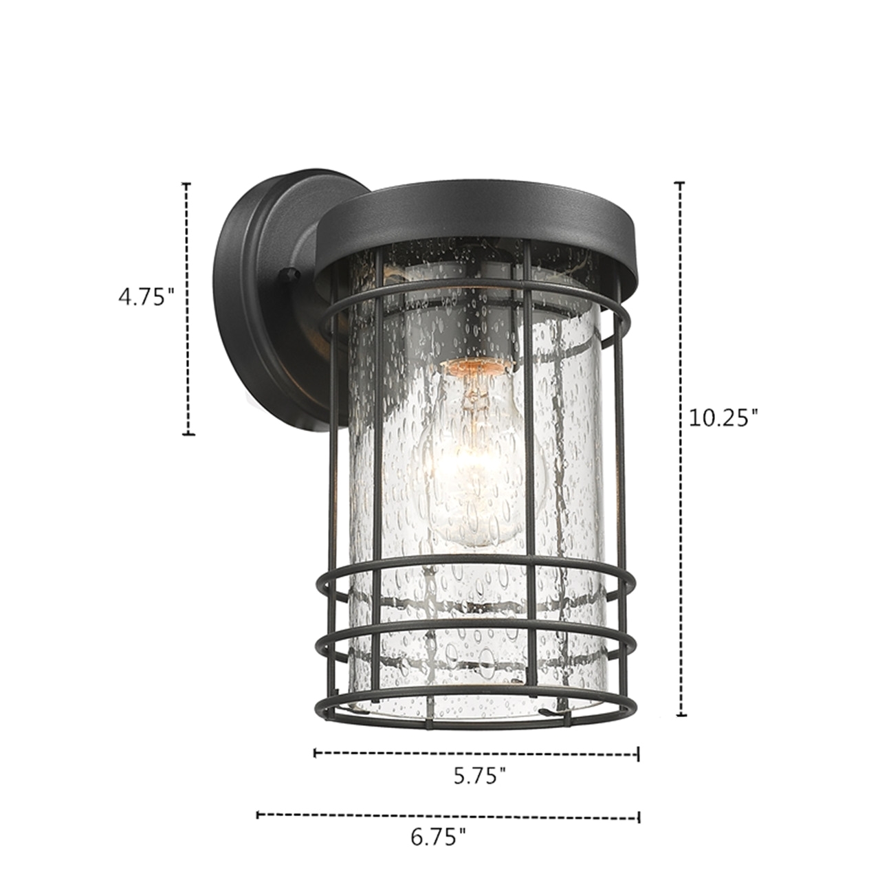 Gas Porch Light Gas Outdoor Lighting Fixtures Luxury Copper Lantern Pendant Light