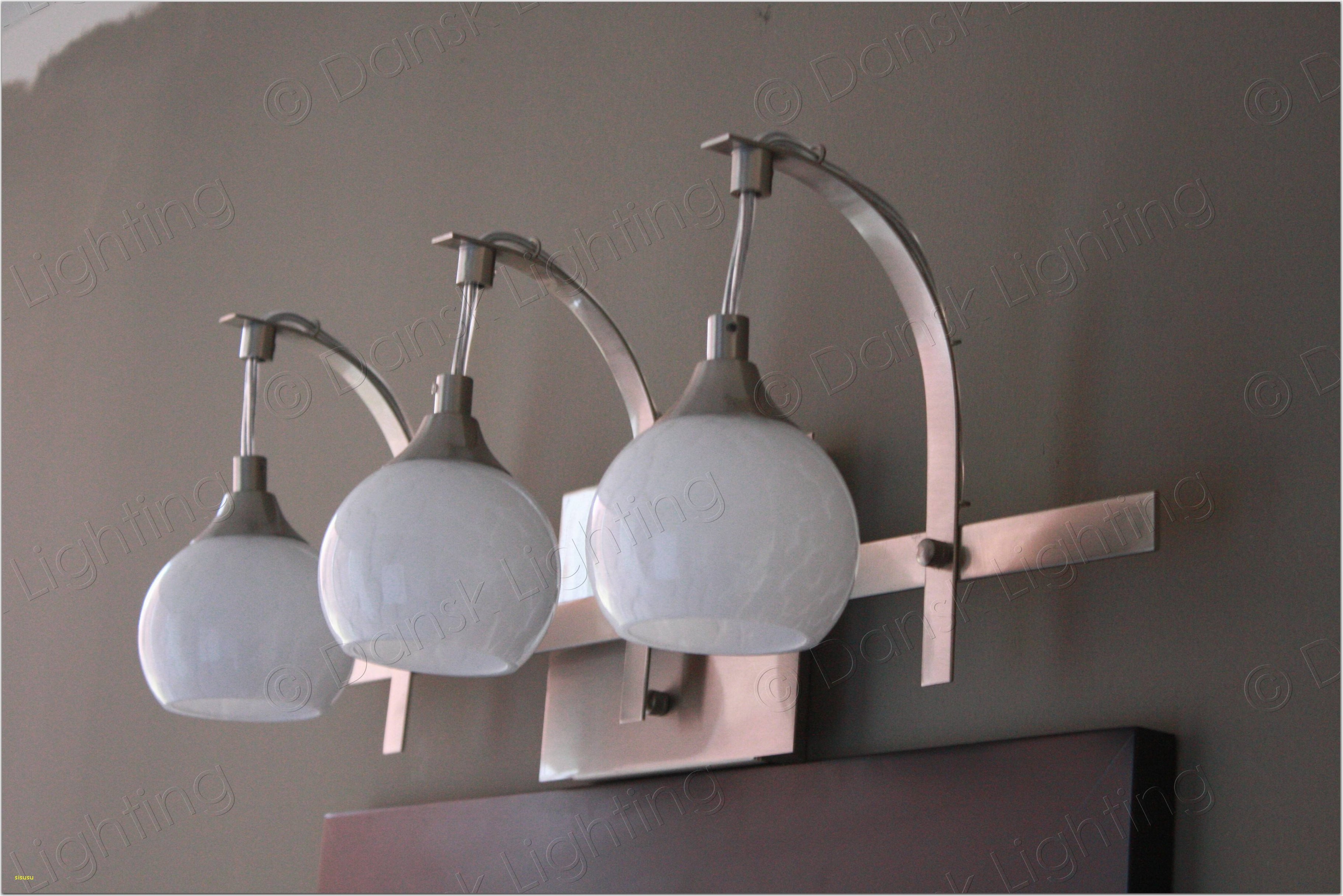 outdoor lighting fixtures lowes luxury fantastic bathroom lighting fixtures within home designs bathroom of outdoor lighting