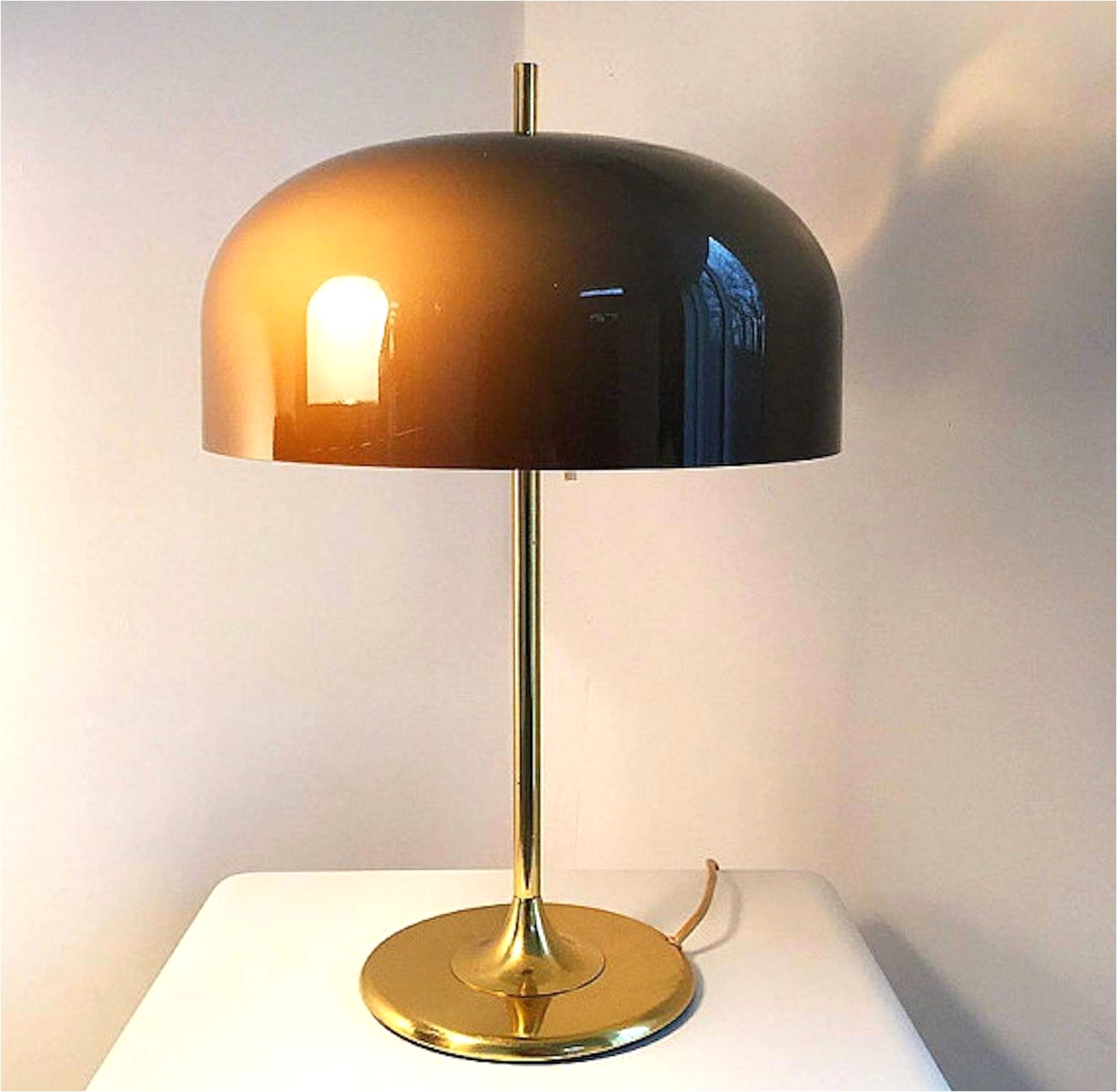 remarkable cool lamps for bedroom at desk table lamp unique contemporary table lamp free table lamps