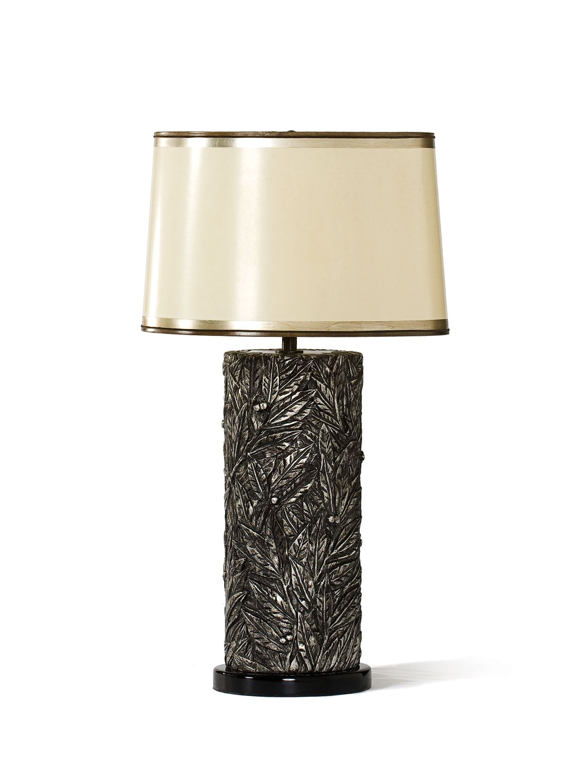 jean de merry buisson table lamp de sousa hughes